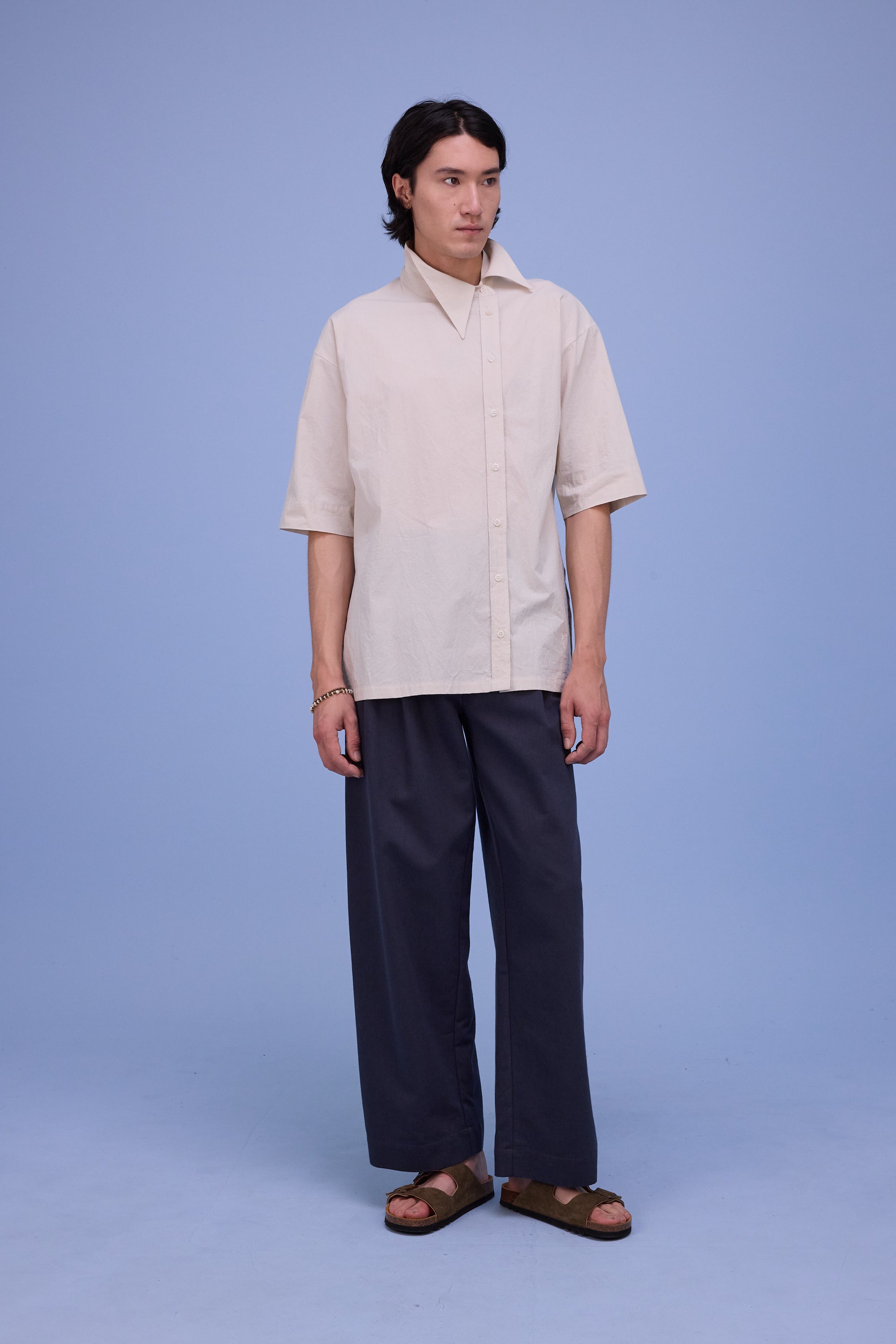 NVS26B36-H1500-007-BA.jpg