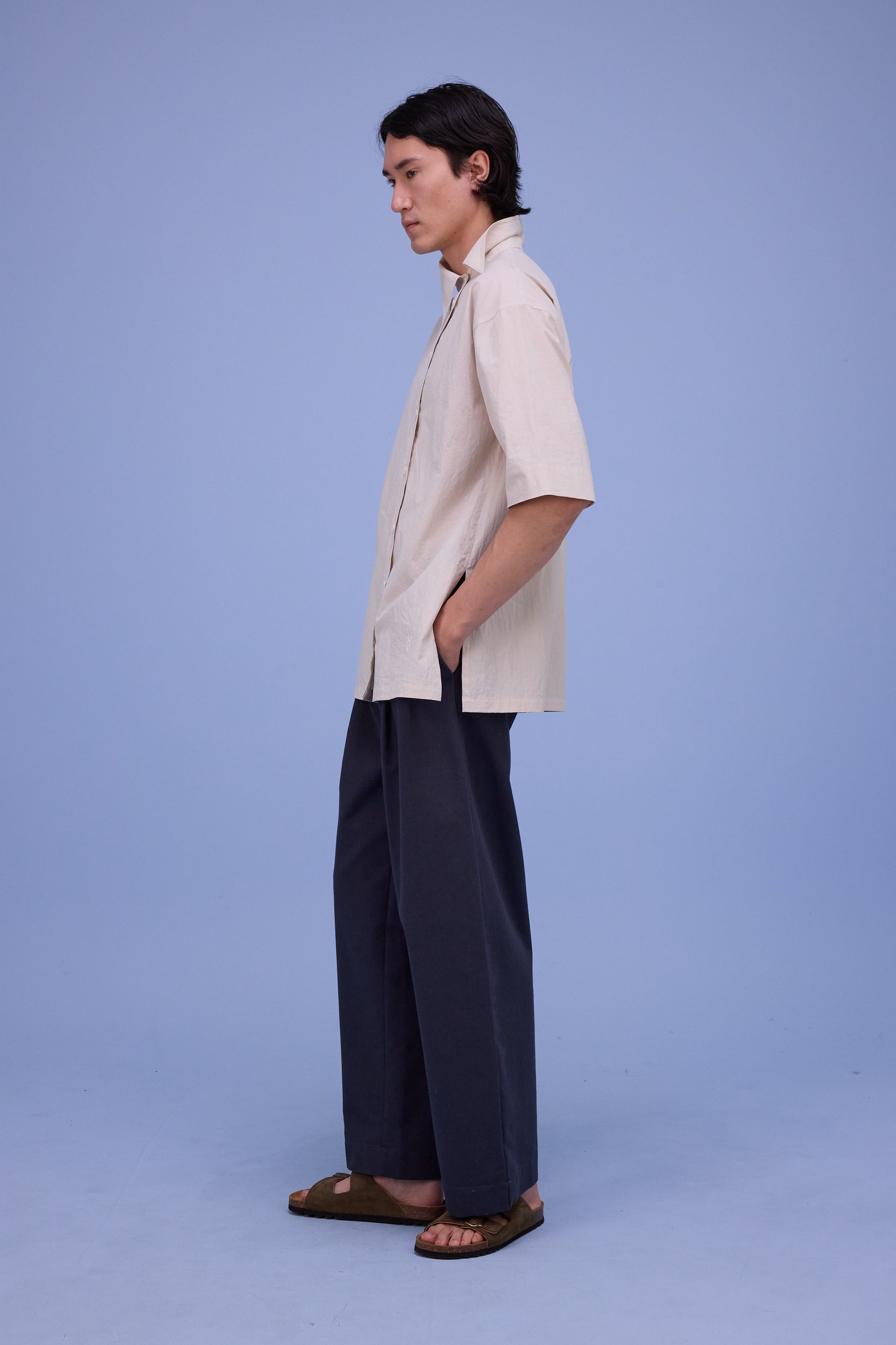 NVS26B36-H1500-007-BB.jpg