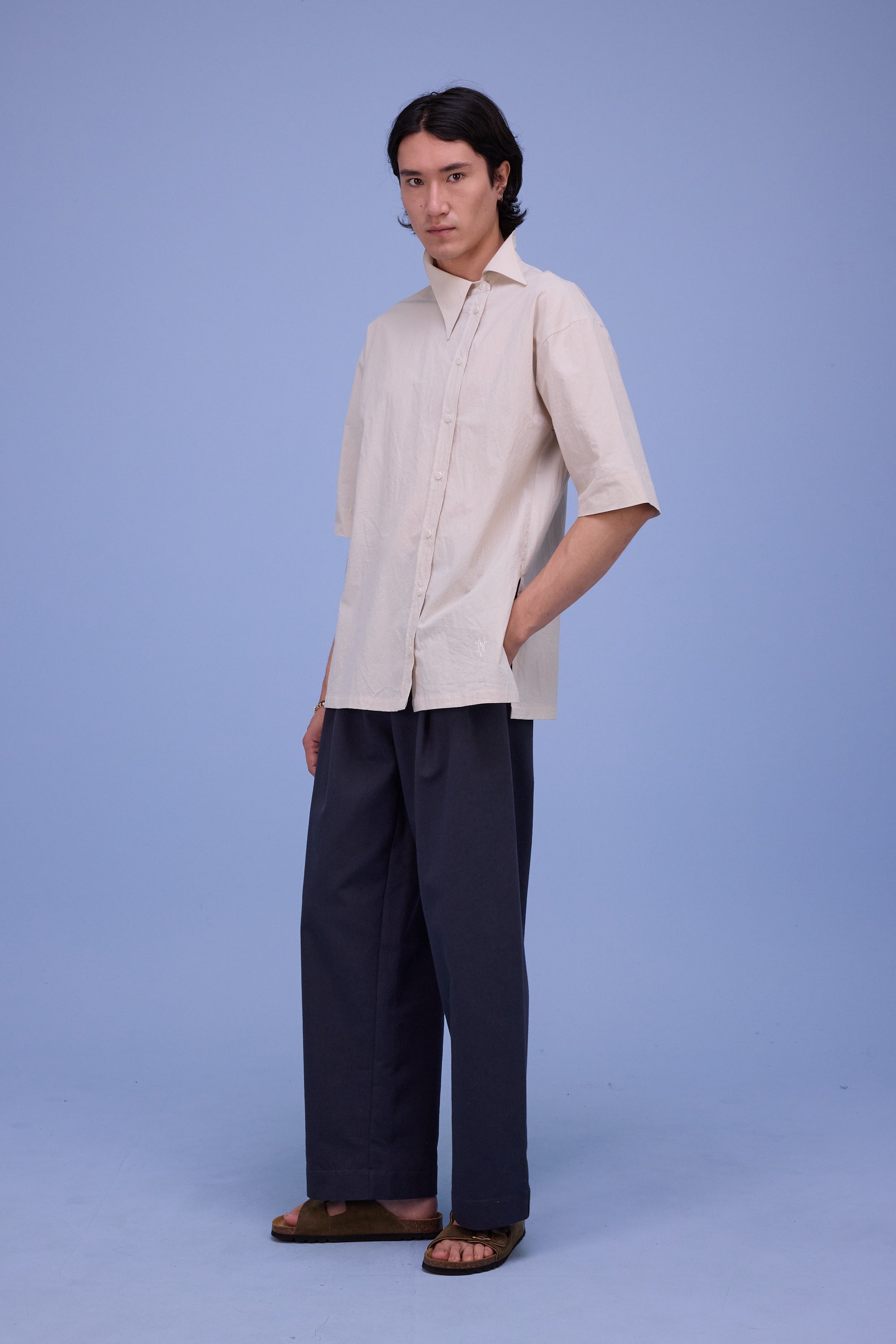 NVS26B36-H1500-007-BD.jpg