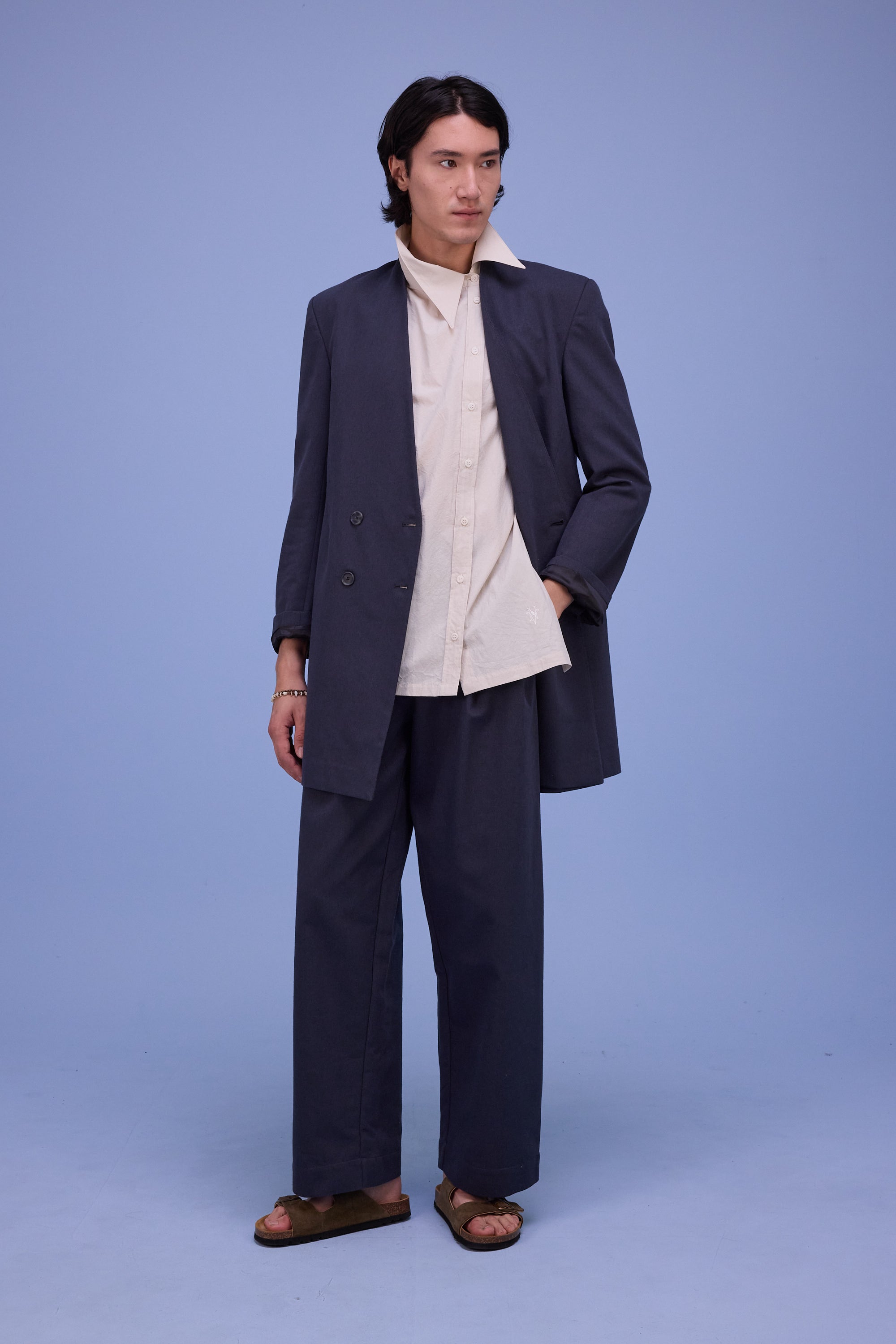 NVS26B36-H1500-007-BE.jpg