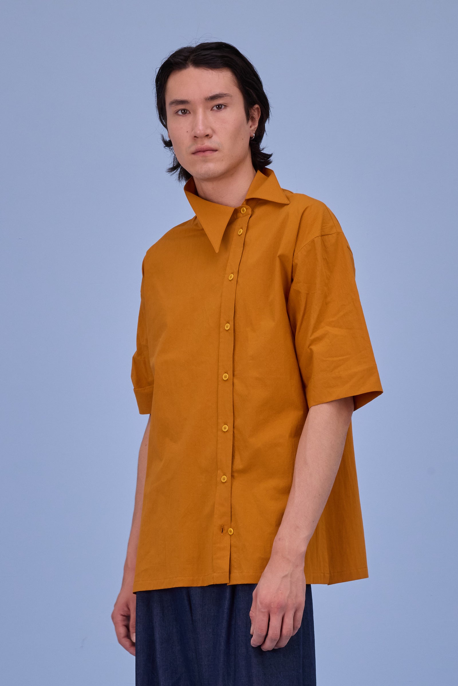 NVS26B36-H1500-244-BA.jpg