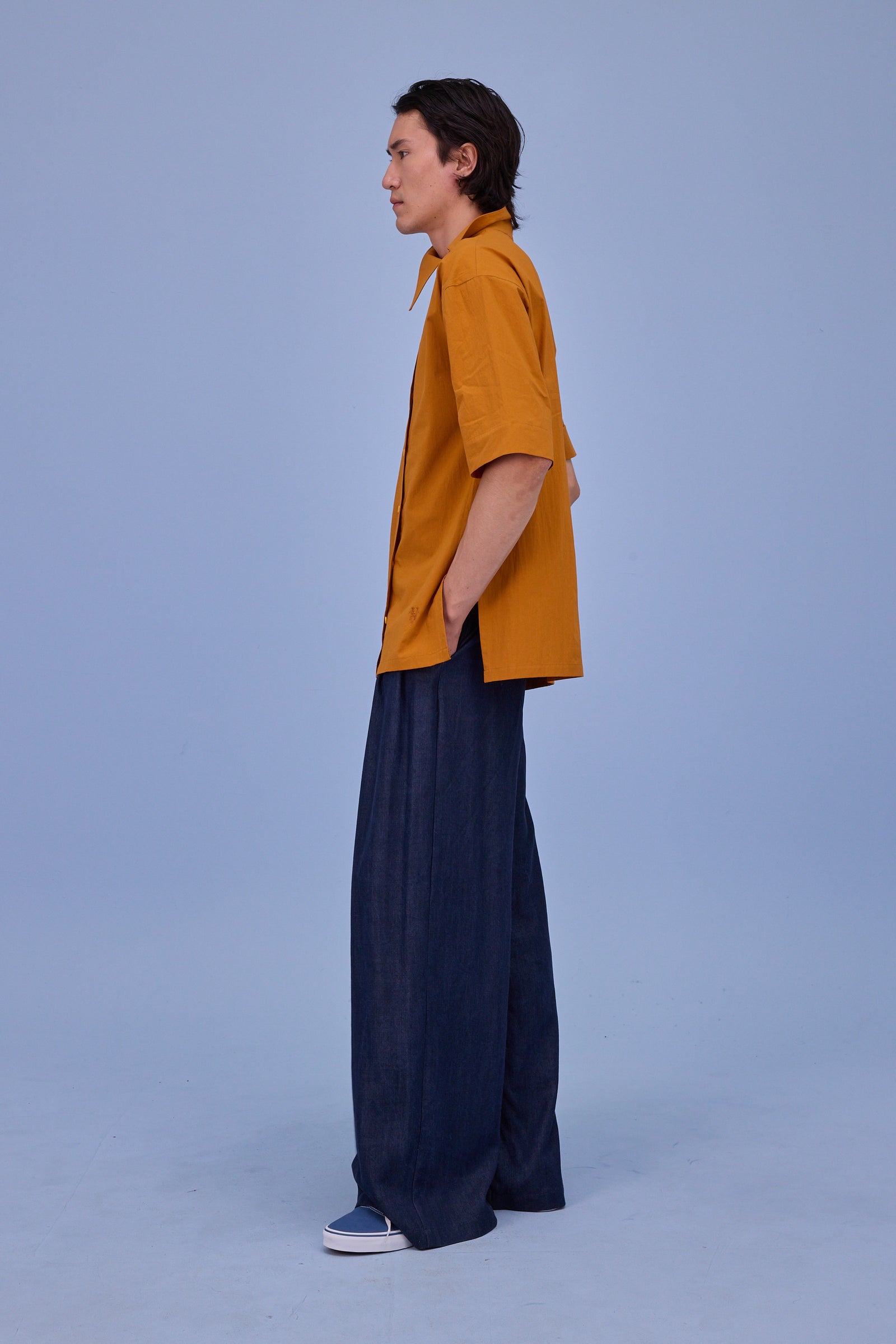 NVS26B36-H1500-244-BB.jpg