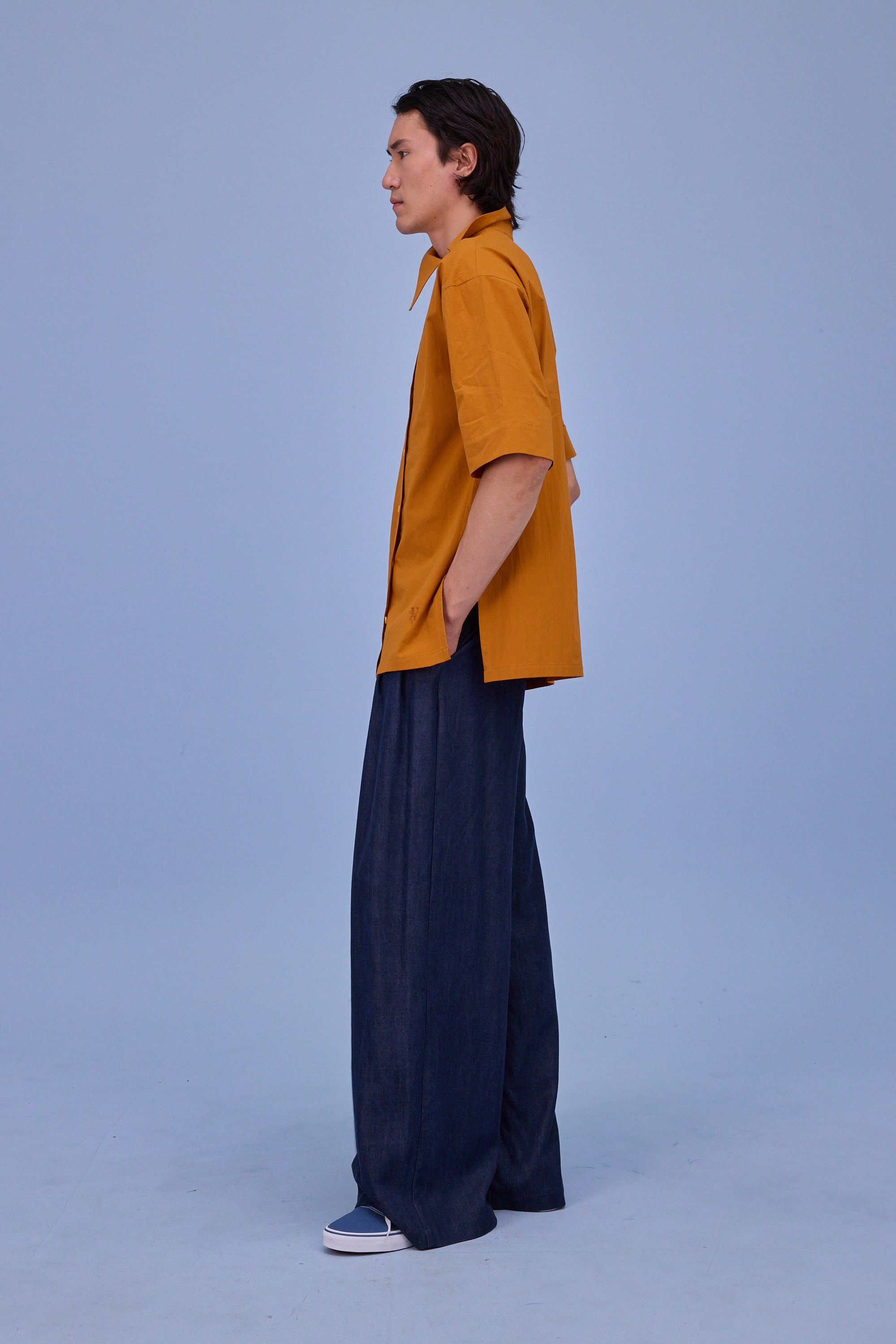NVS26B36-H1500-244-BB.jpg