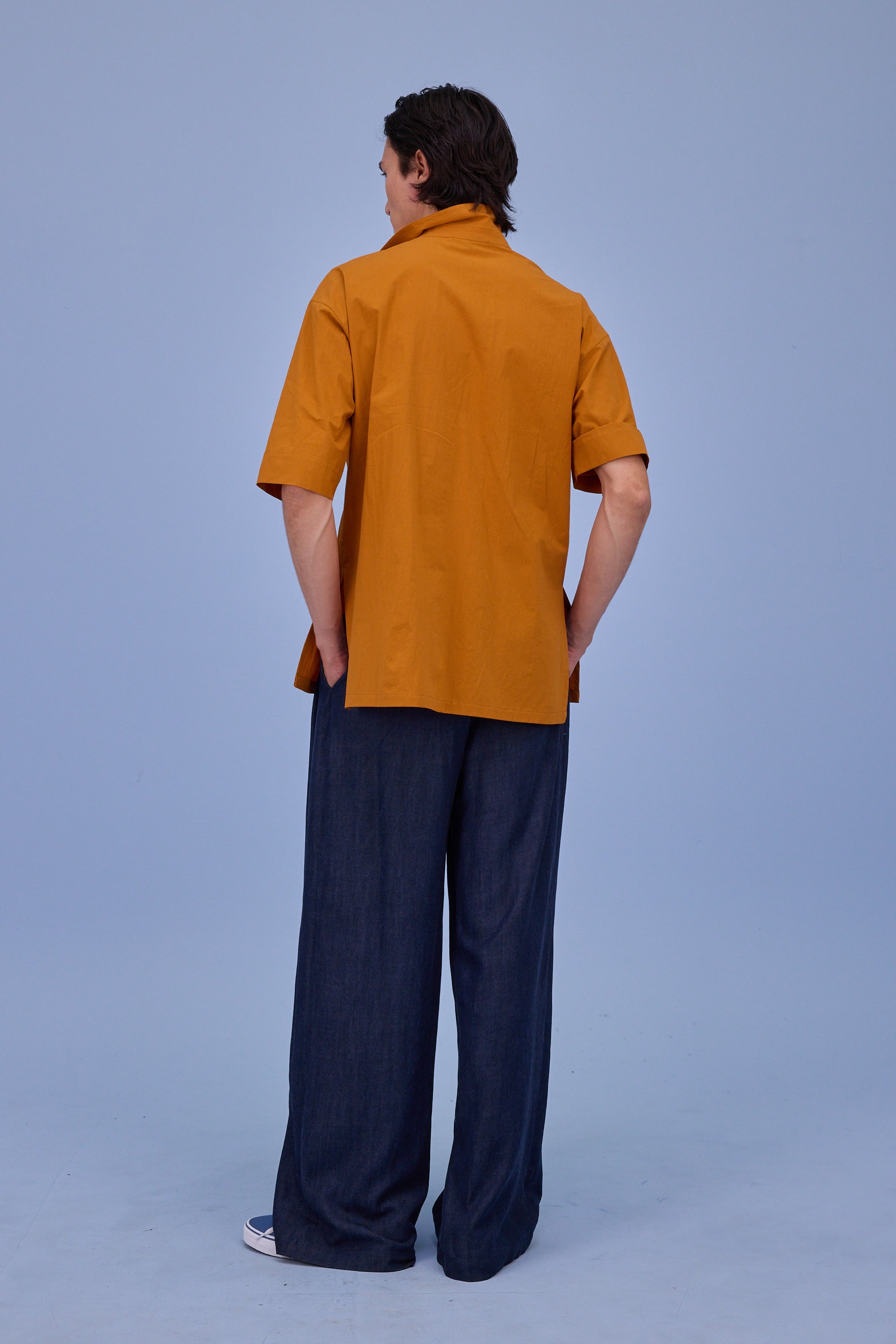 NVS26B36-H1500-244-BC.jpg