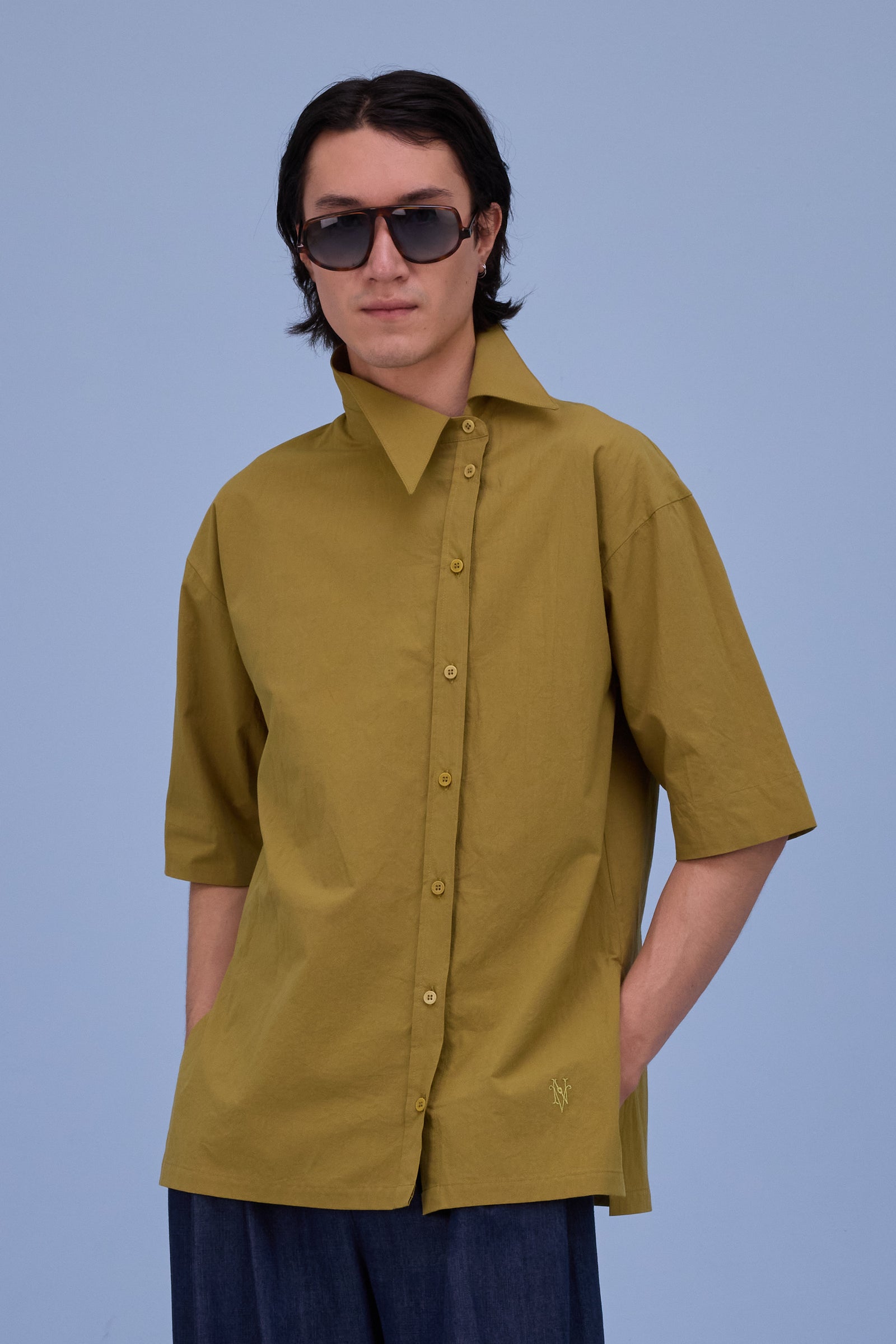 NVS26B36-H1500-694-BA.jpg