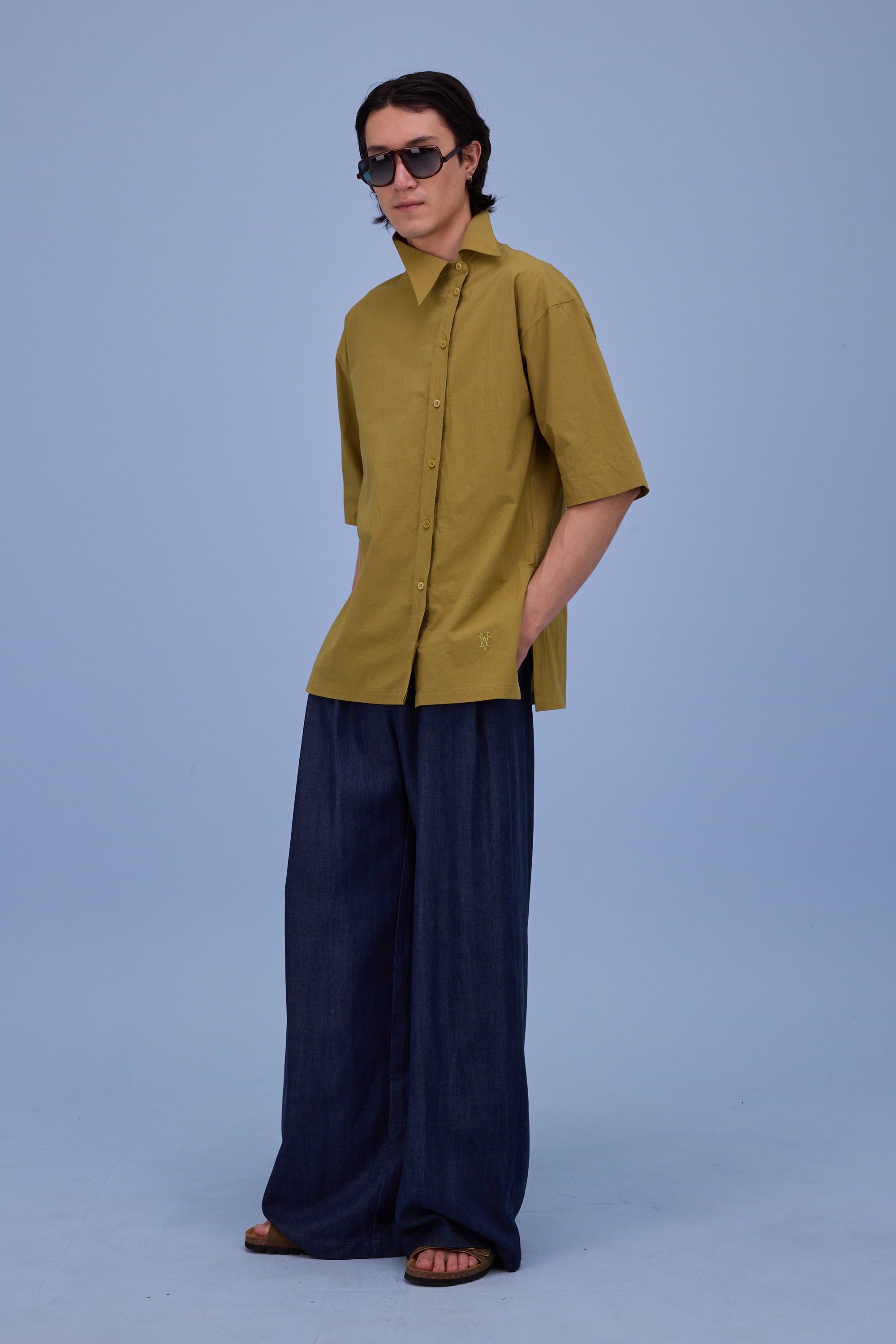 NVS26B36-H1500-694-BB.jpg