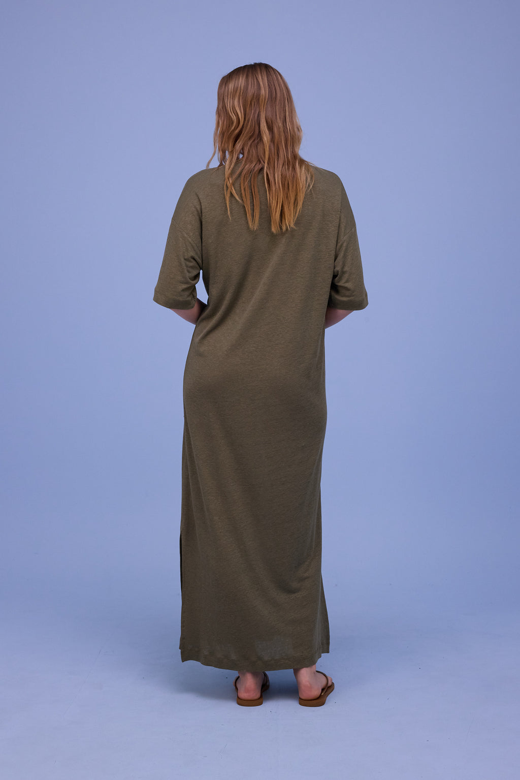 Funic Kleid