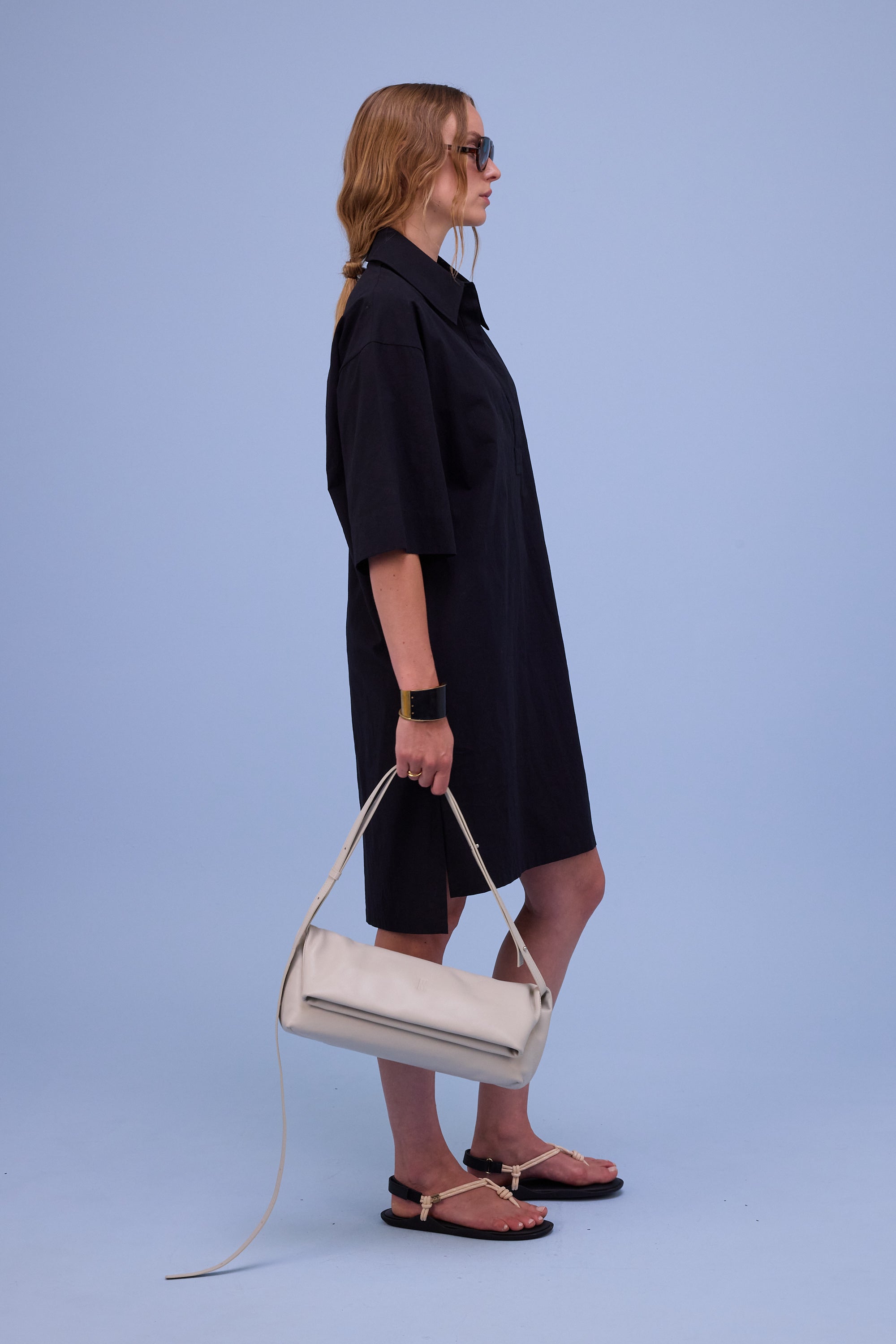 Robe Hester