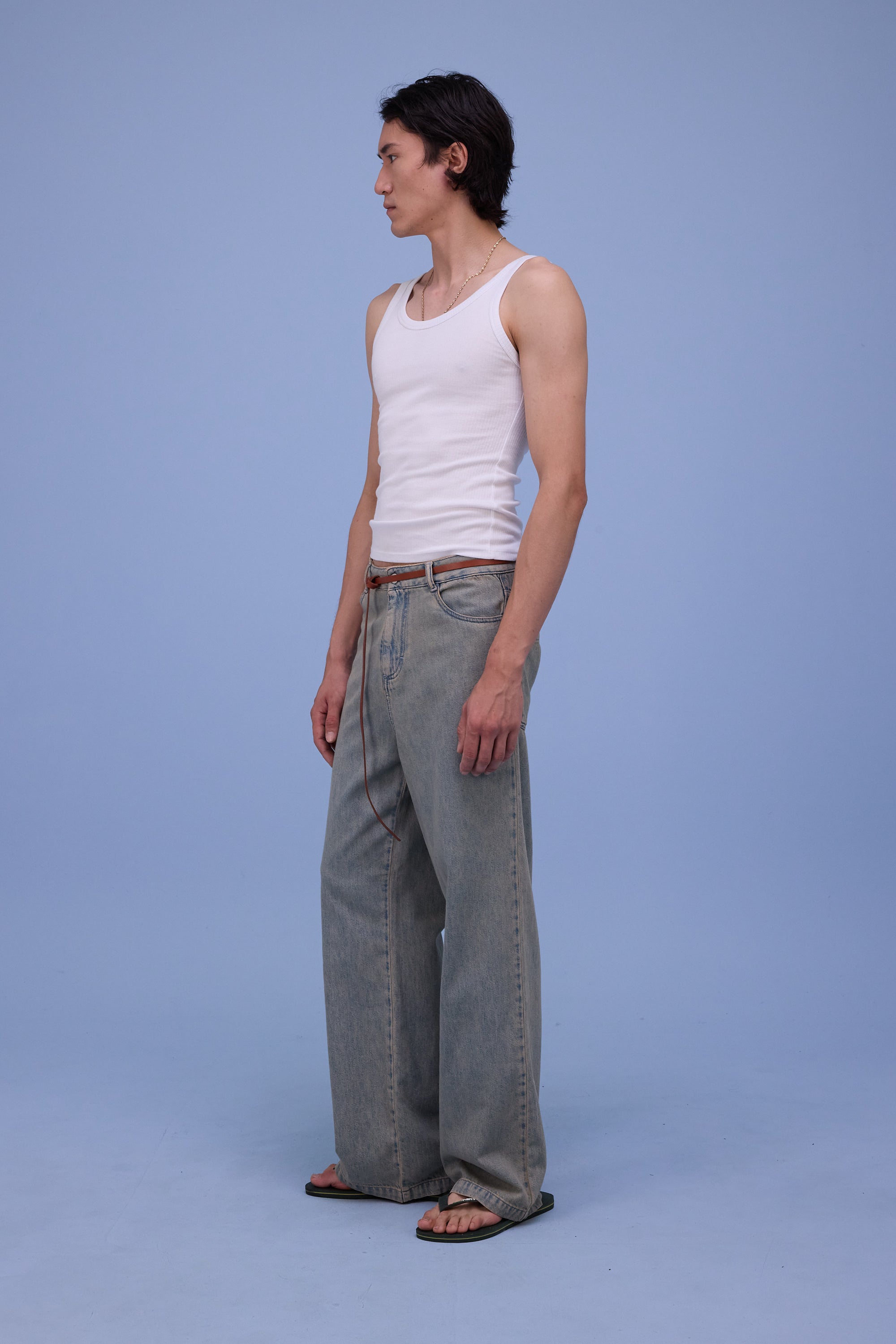 NVS26HMB02-H0100-001-BB.jpg