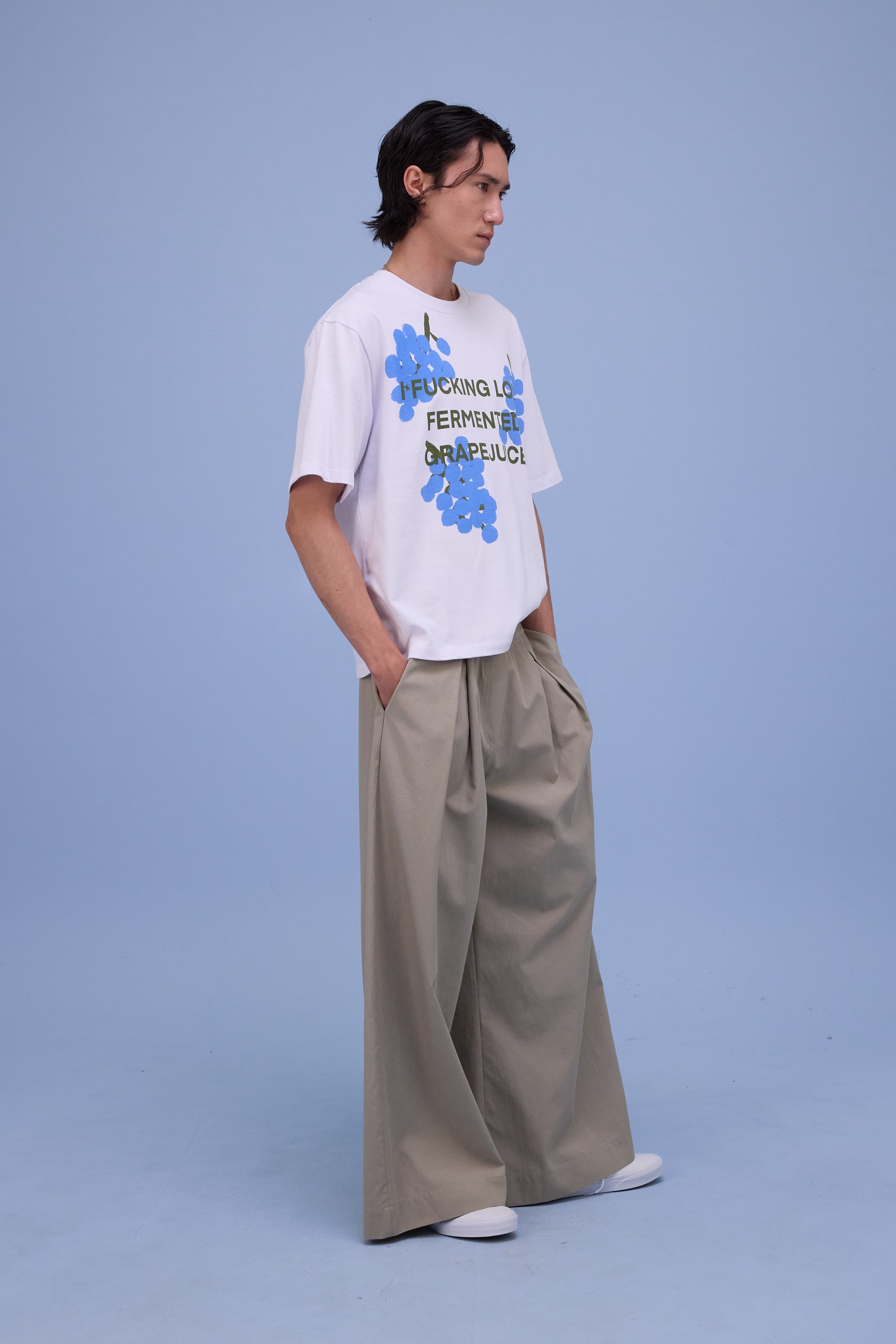 NVS26HMB08-H0200-013-BD.jpg