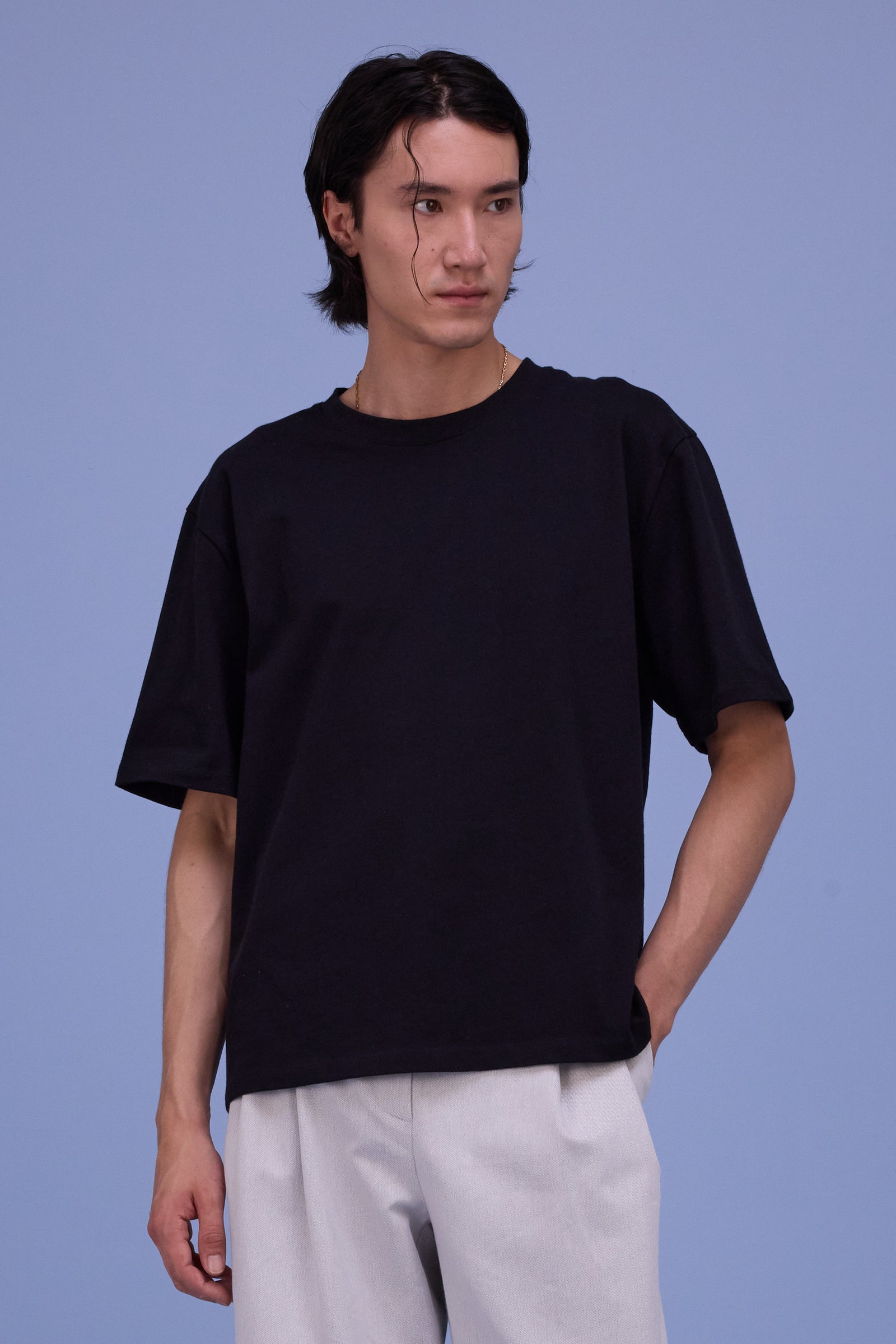 NVS26HMB08-H0200-999-BB.jpg