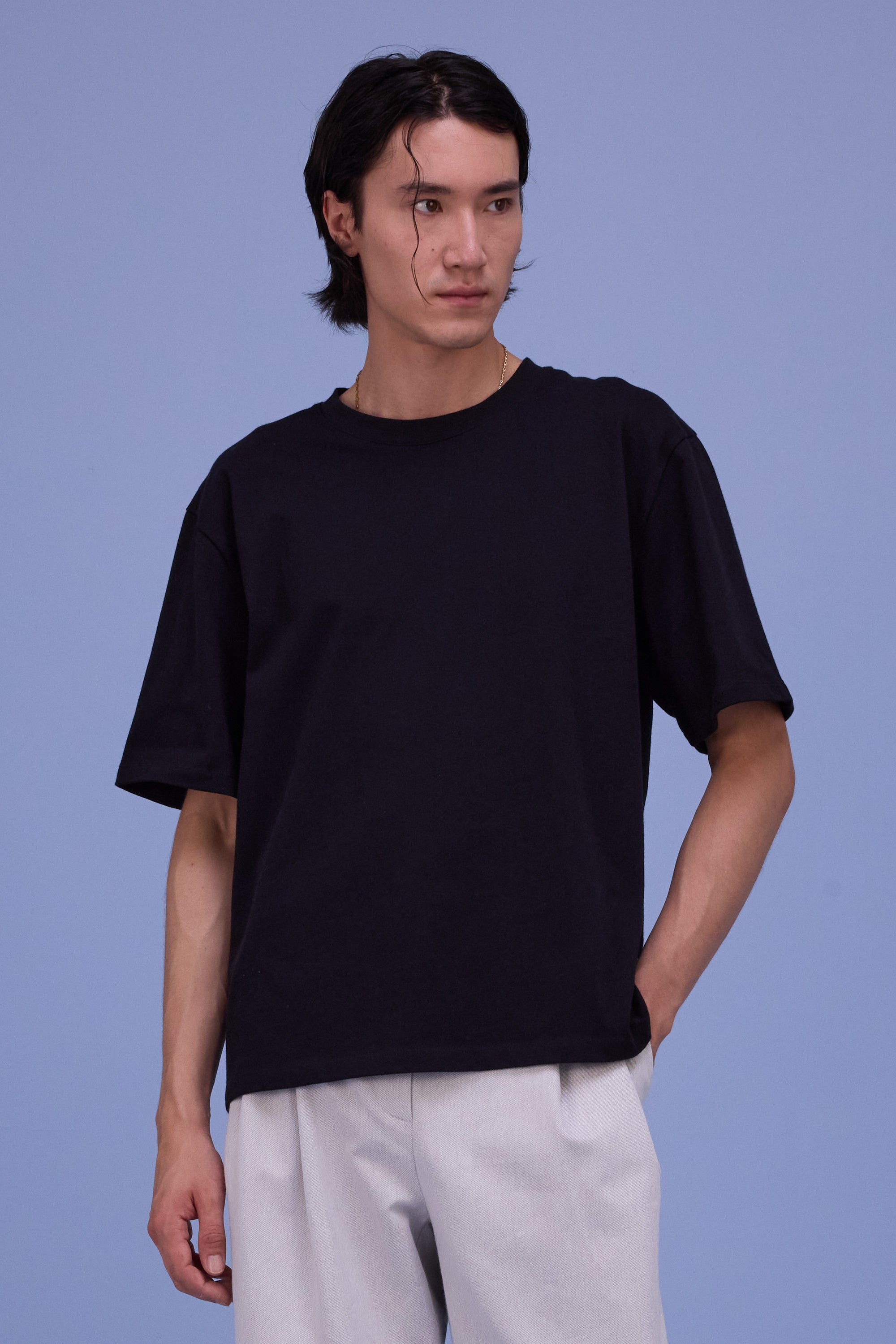 NVS26HMB08-H0200-999-BB.jpg