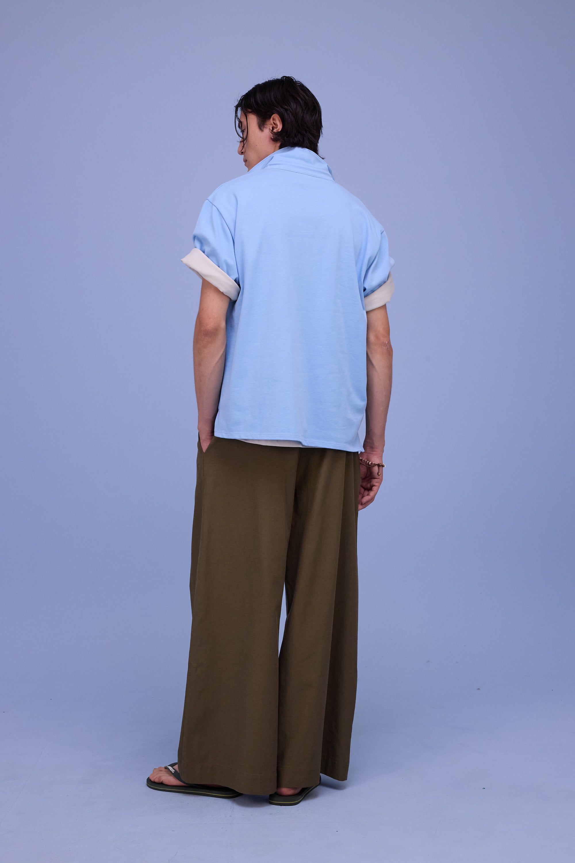NVS26HMB09-H0200-503-BD.jpg