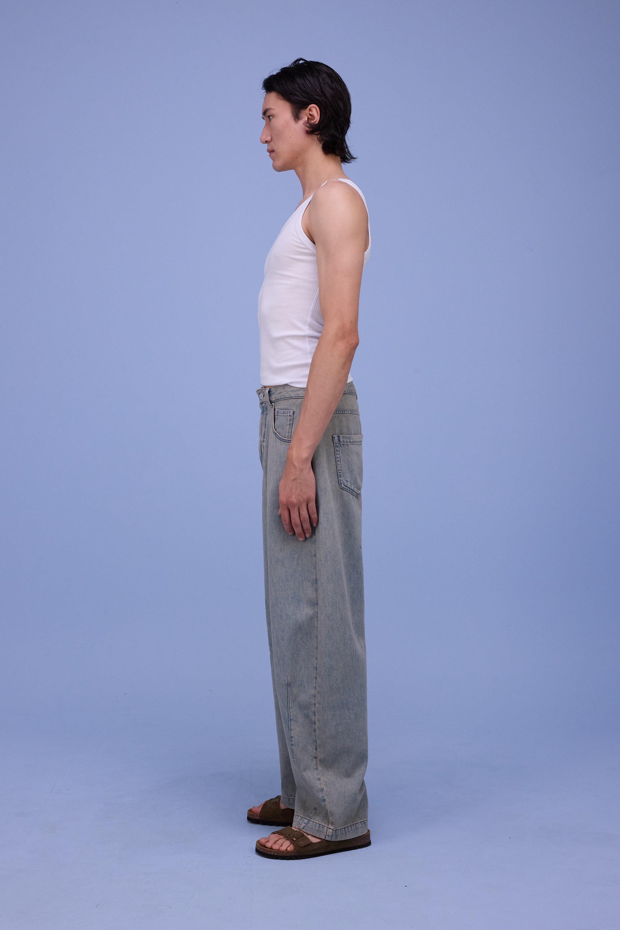 NVS26HMP02-H0400-015-BB.jpg