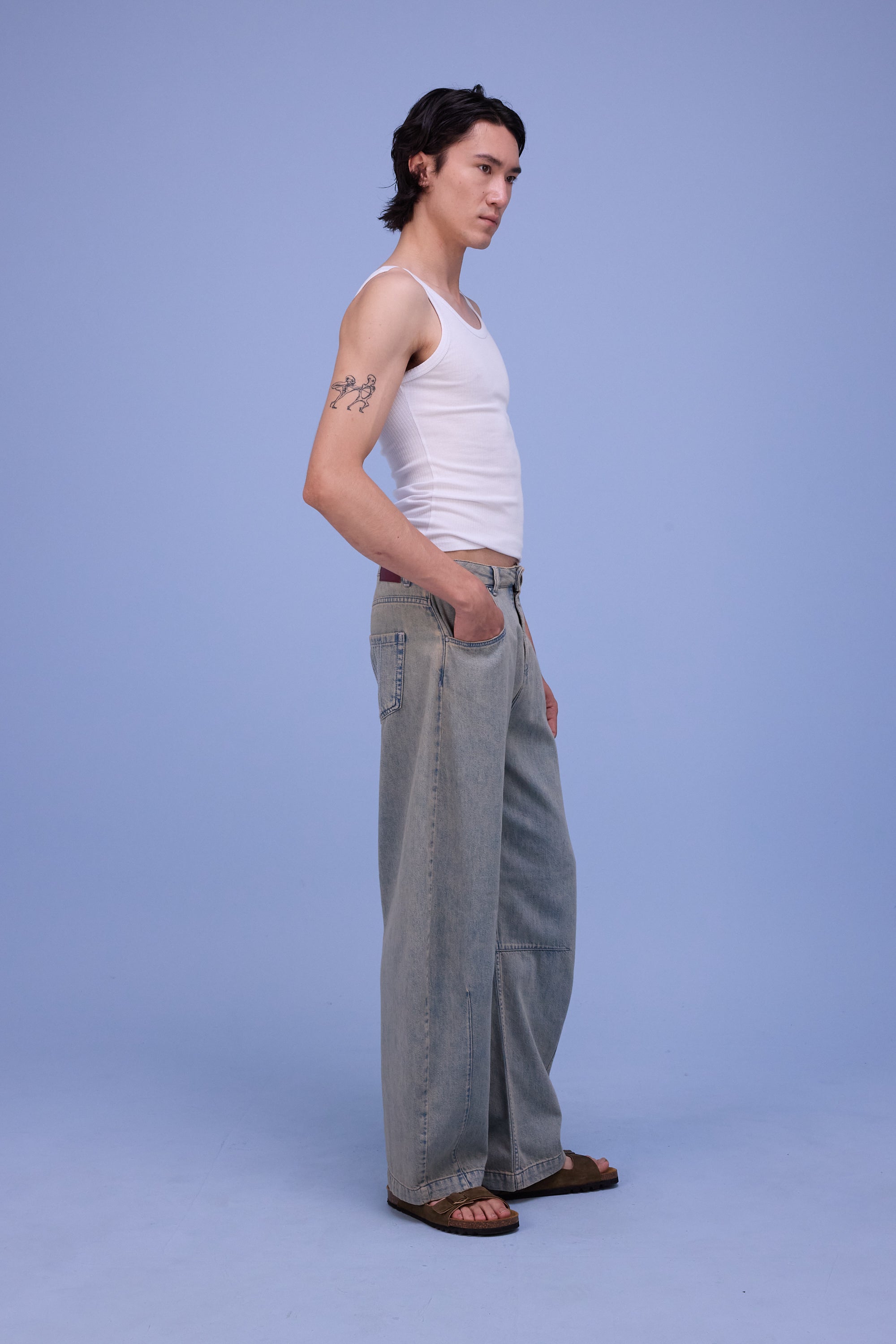 NVS26HMP02-H0400-015-BC.jpg