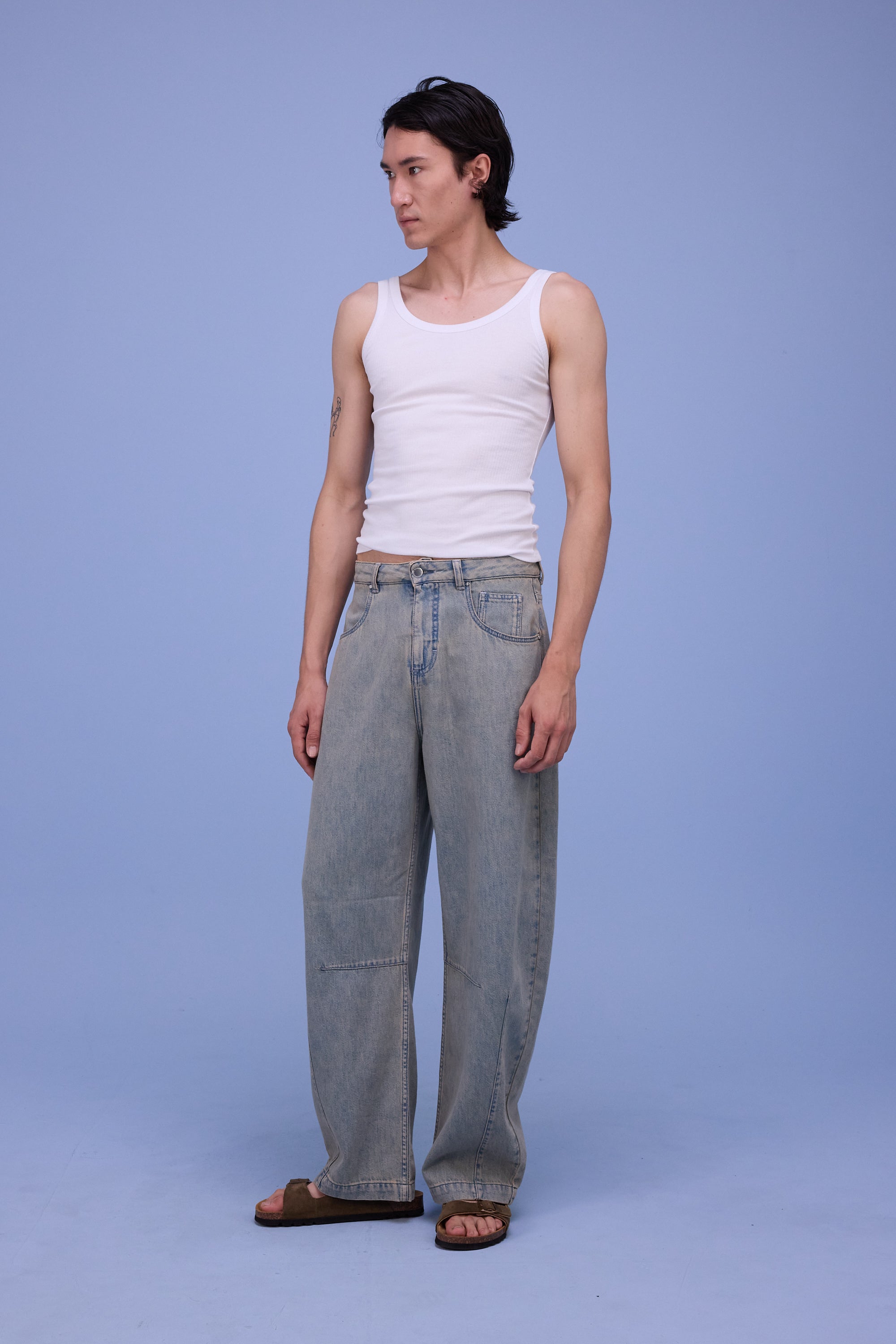 NVS26HMP02-H0400-015-BE.jpg