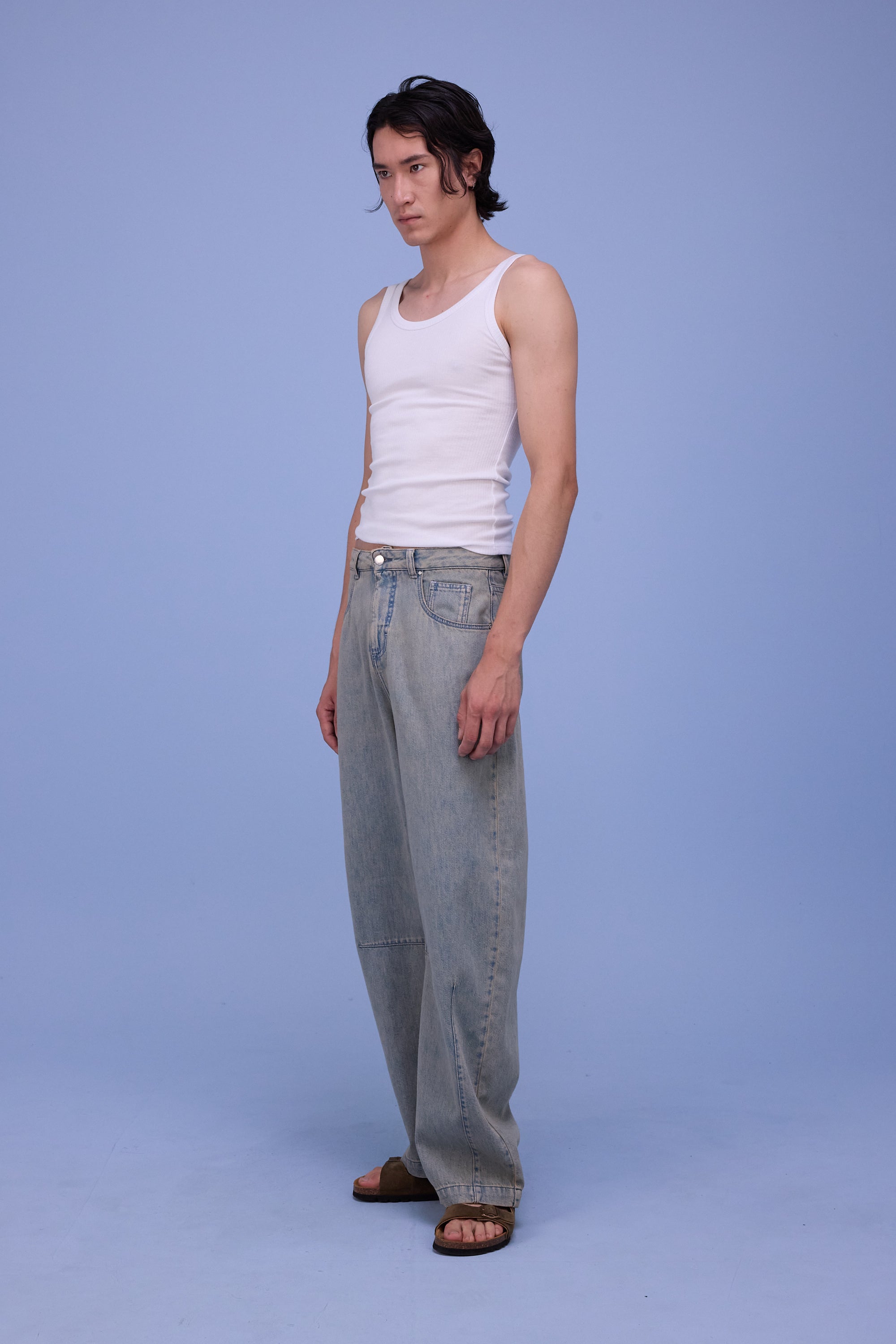 NVS26HMP02-H0400-015-BF.jpg