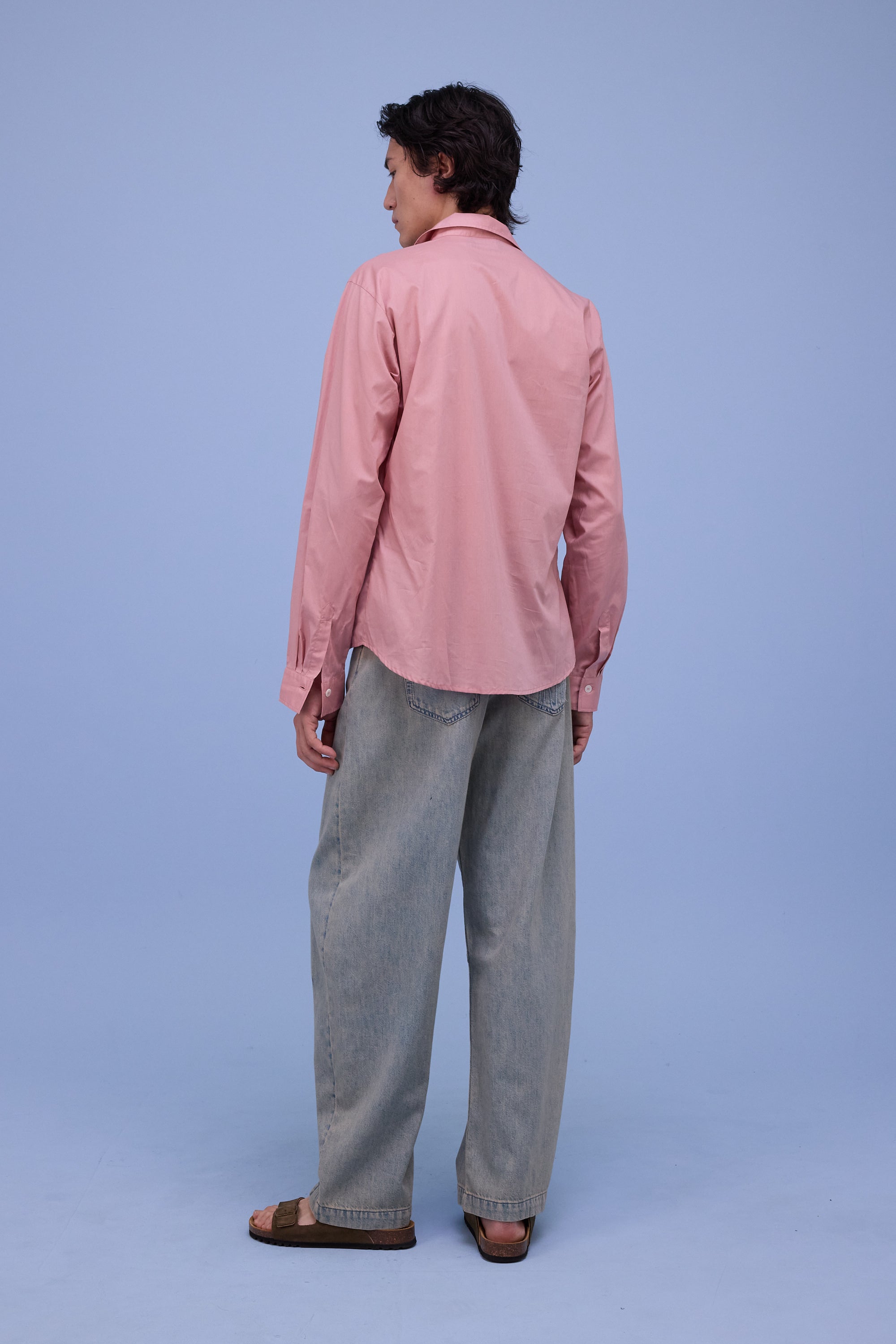 NVS26HMP02-H0400-015-BH.jpg