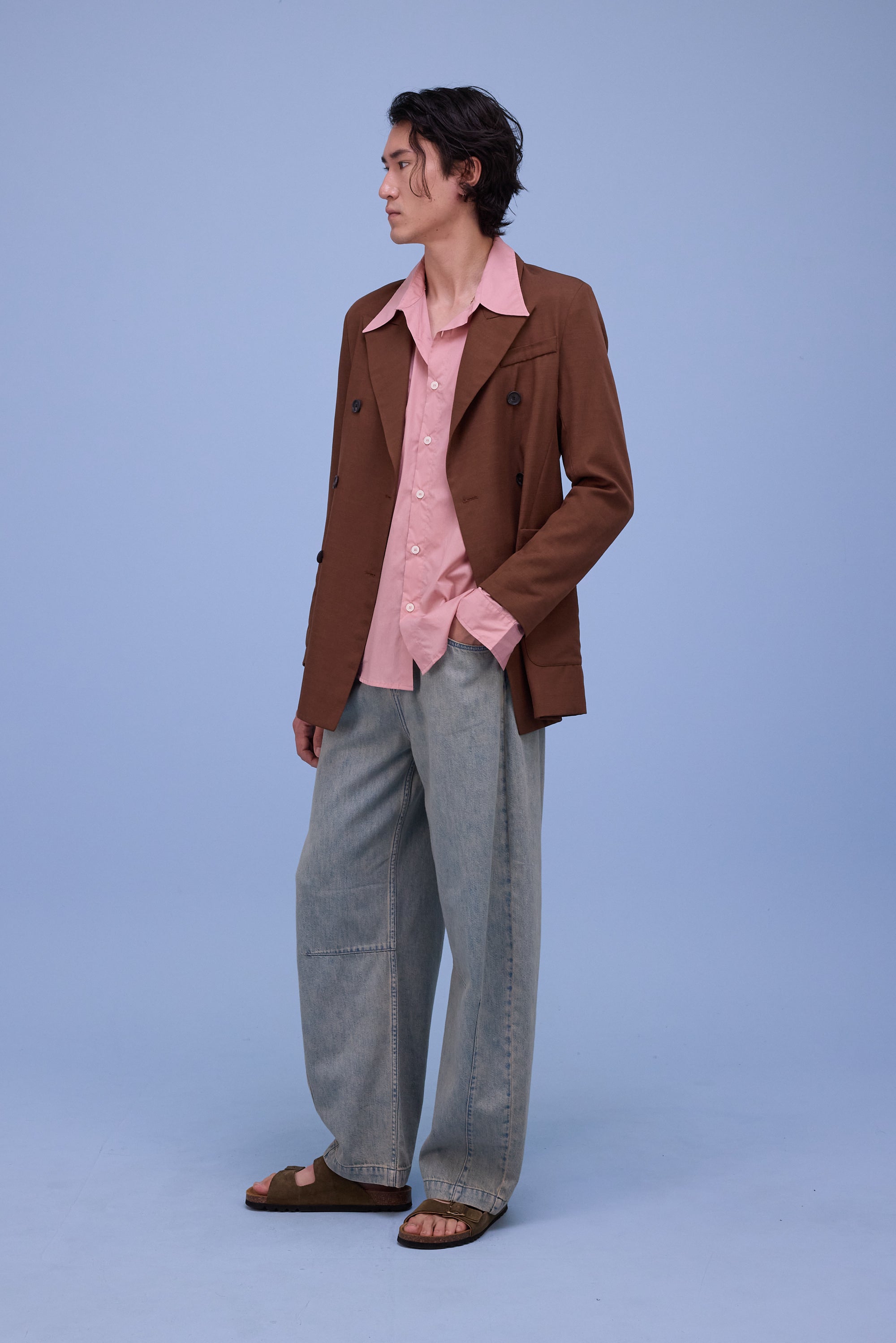 NVS26HMP02-H0400-015-BI.jpg