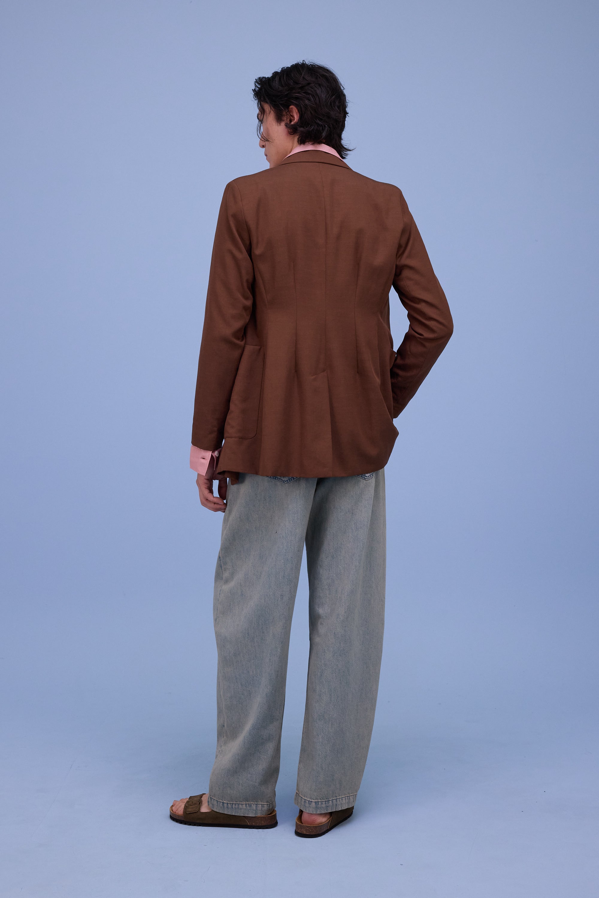 NVS26HMP02-H0400-015-BJ.jpg