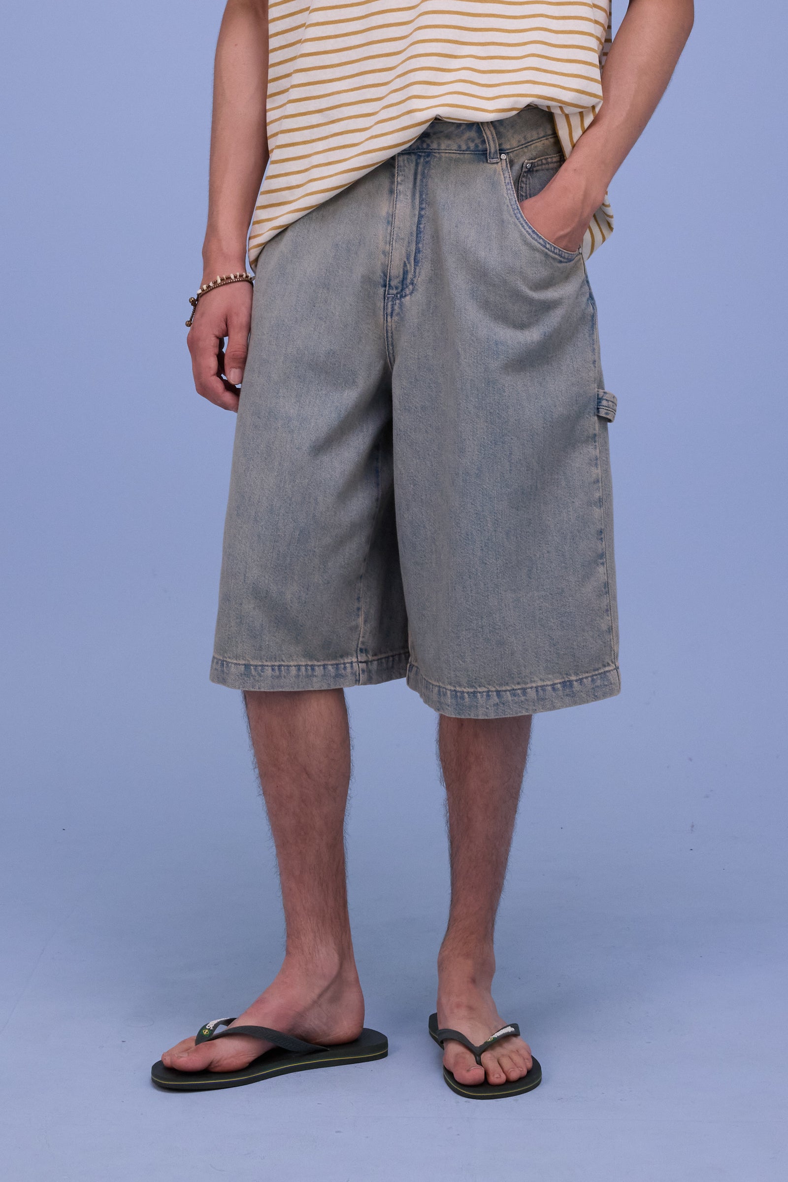 NVS26HMP05-H0400-015-BA.jpg