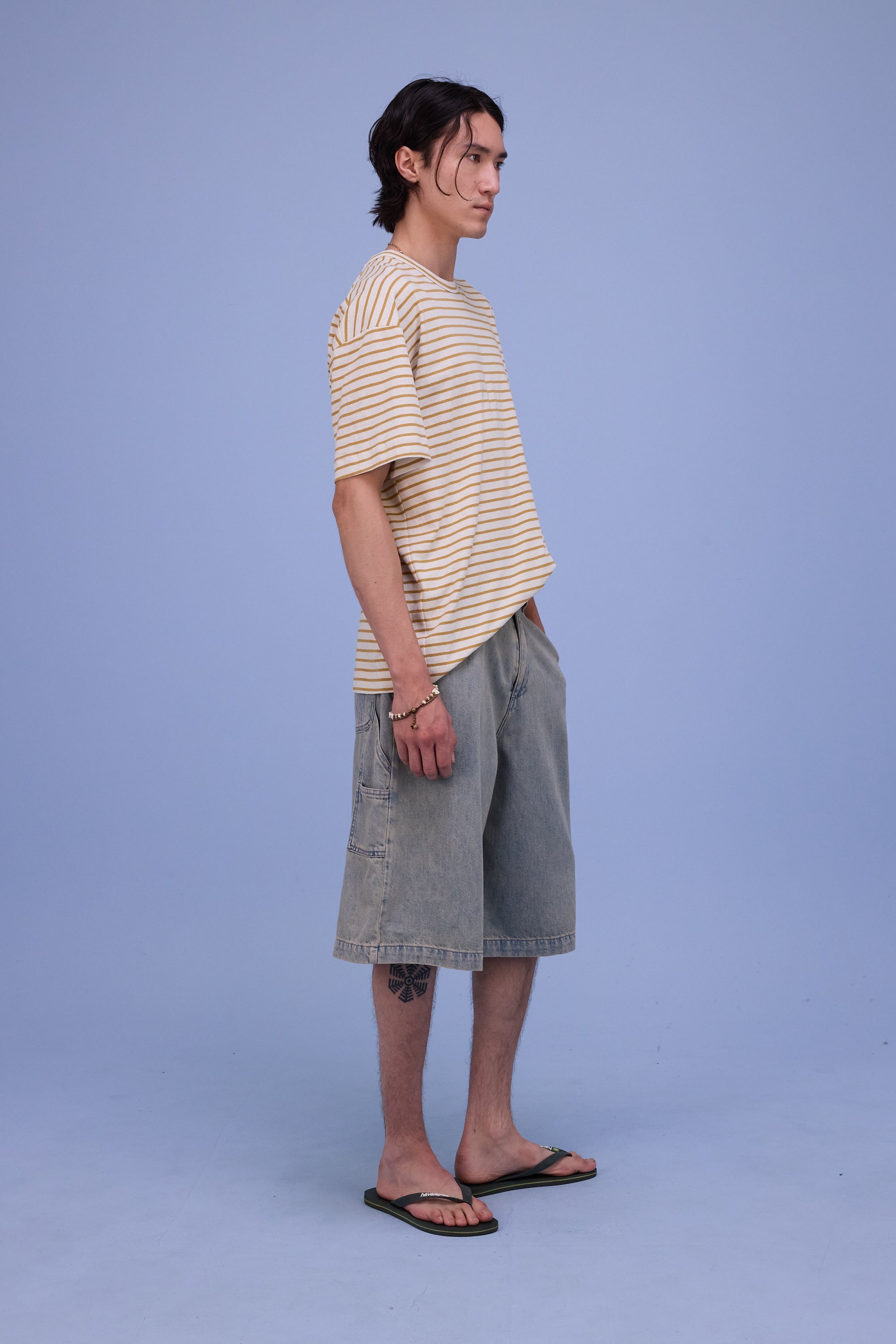NVS26HMP05-H0400-015-BE.jpg
