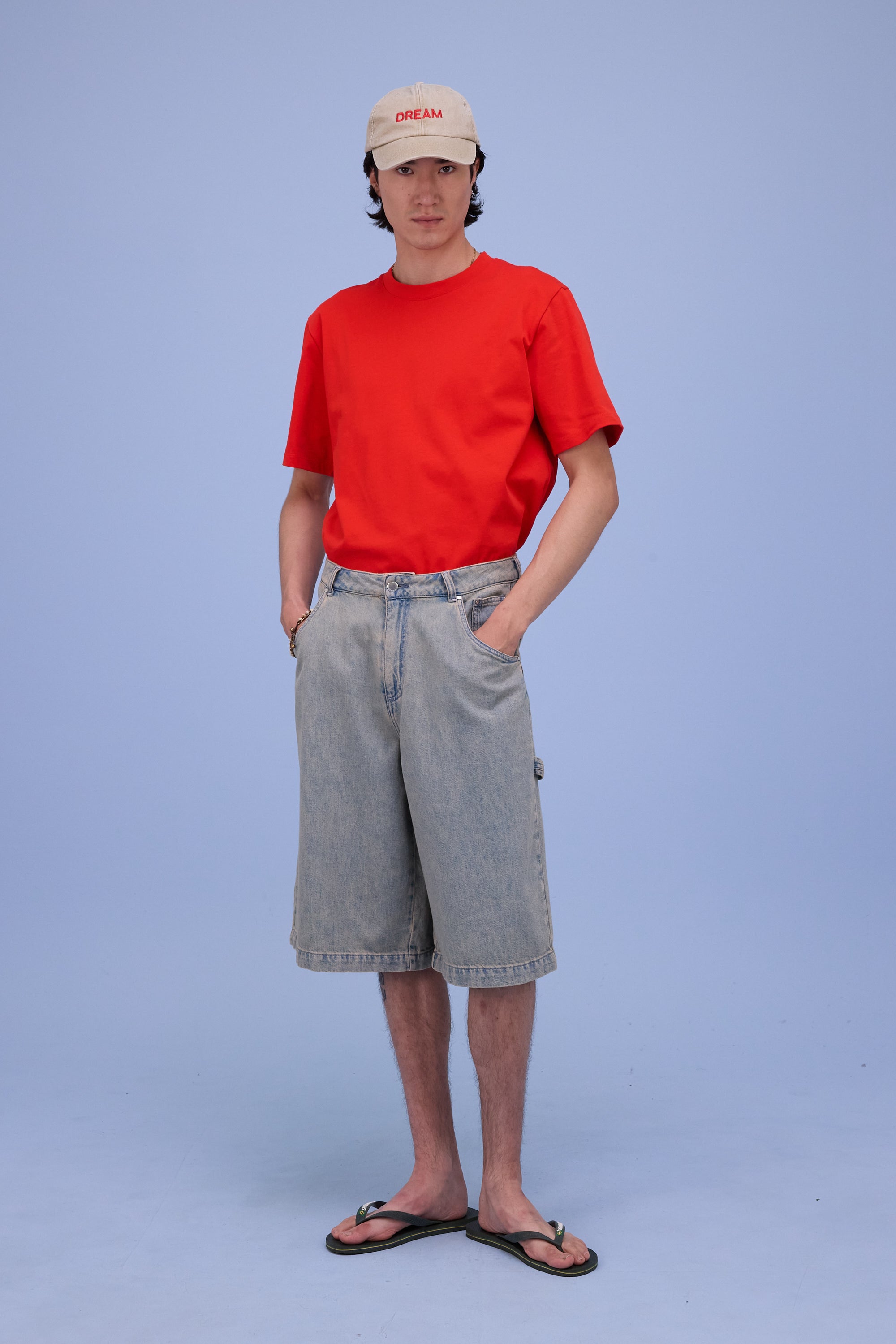 NVS26HMP05-H0400-015-BF.jpg