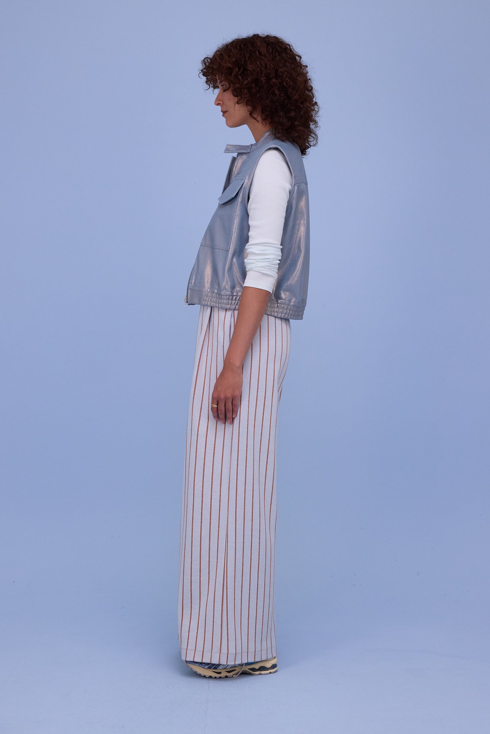 Fallonn jasje in moonlight