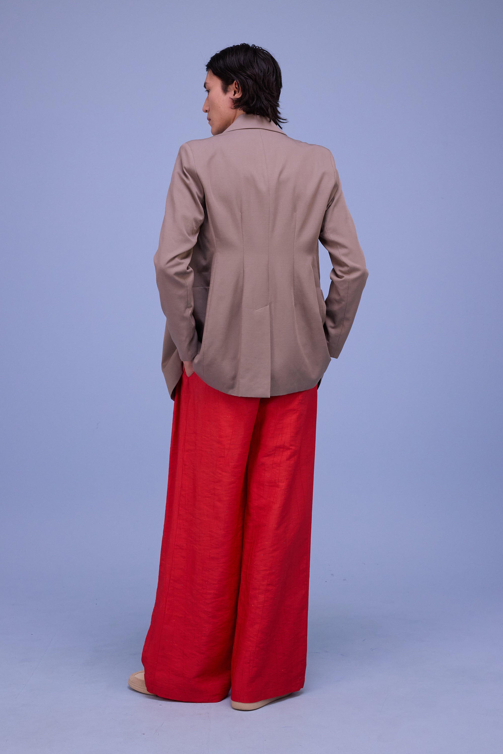 NVS26J08-H2200-702-BD.jpg