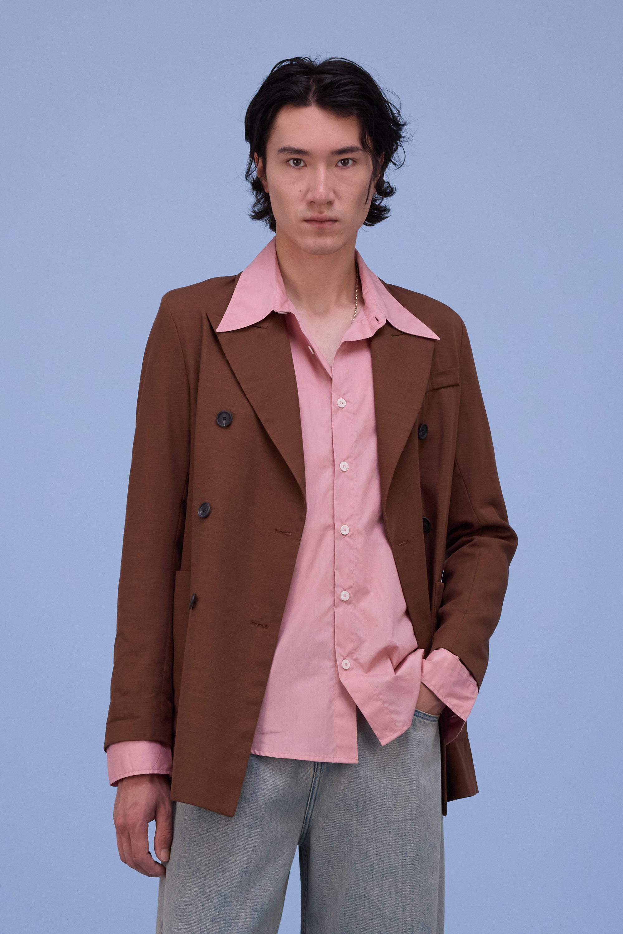 NVS26J08-H2200-708-BA.jpg