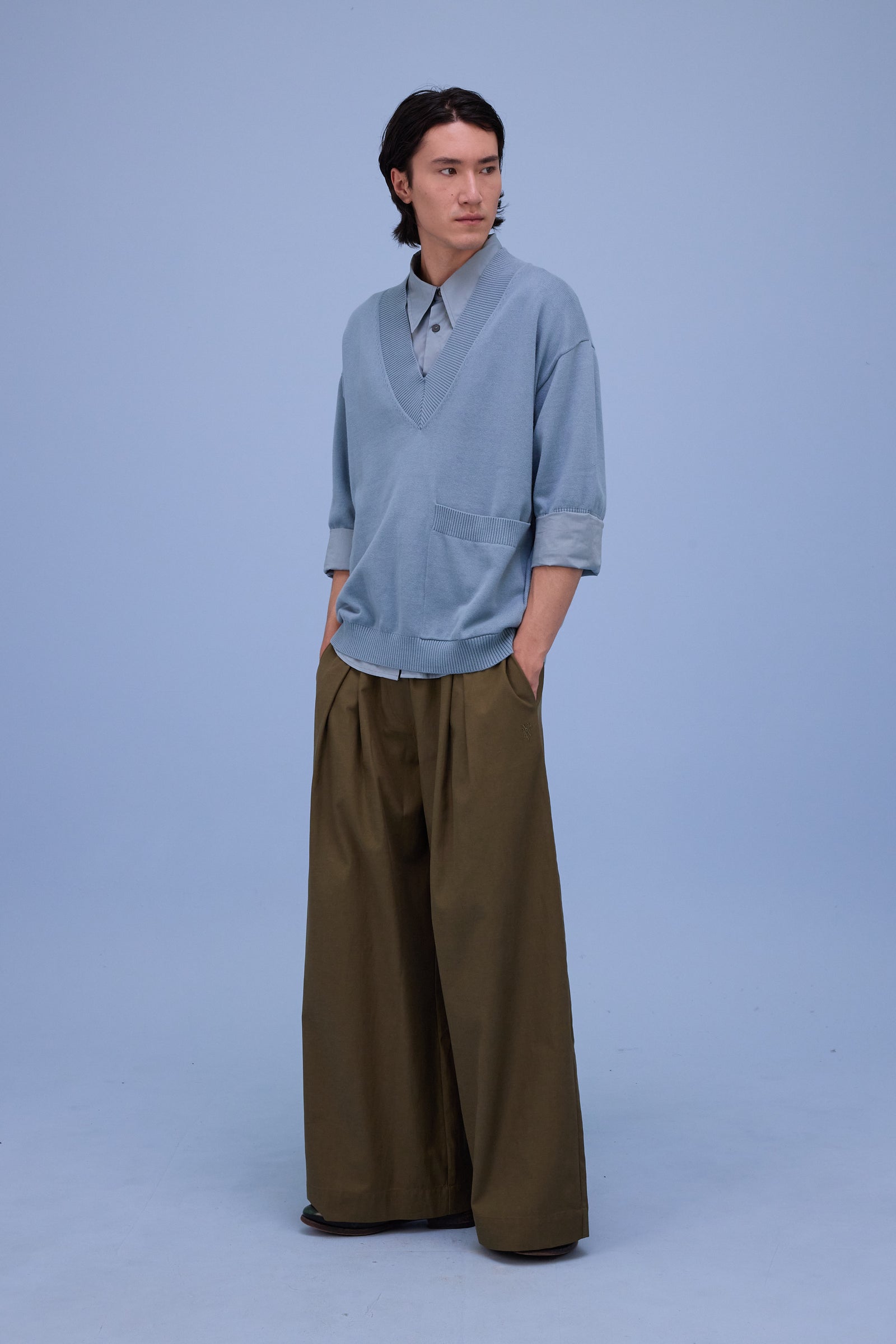 NVS26K37-H6000-515-BB.jpg