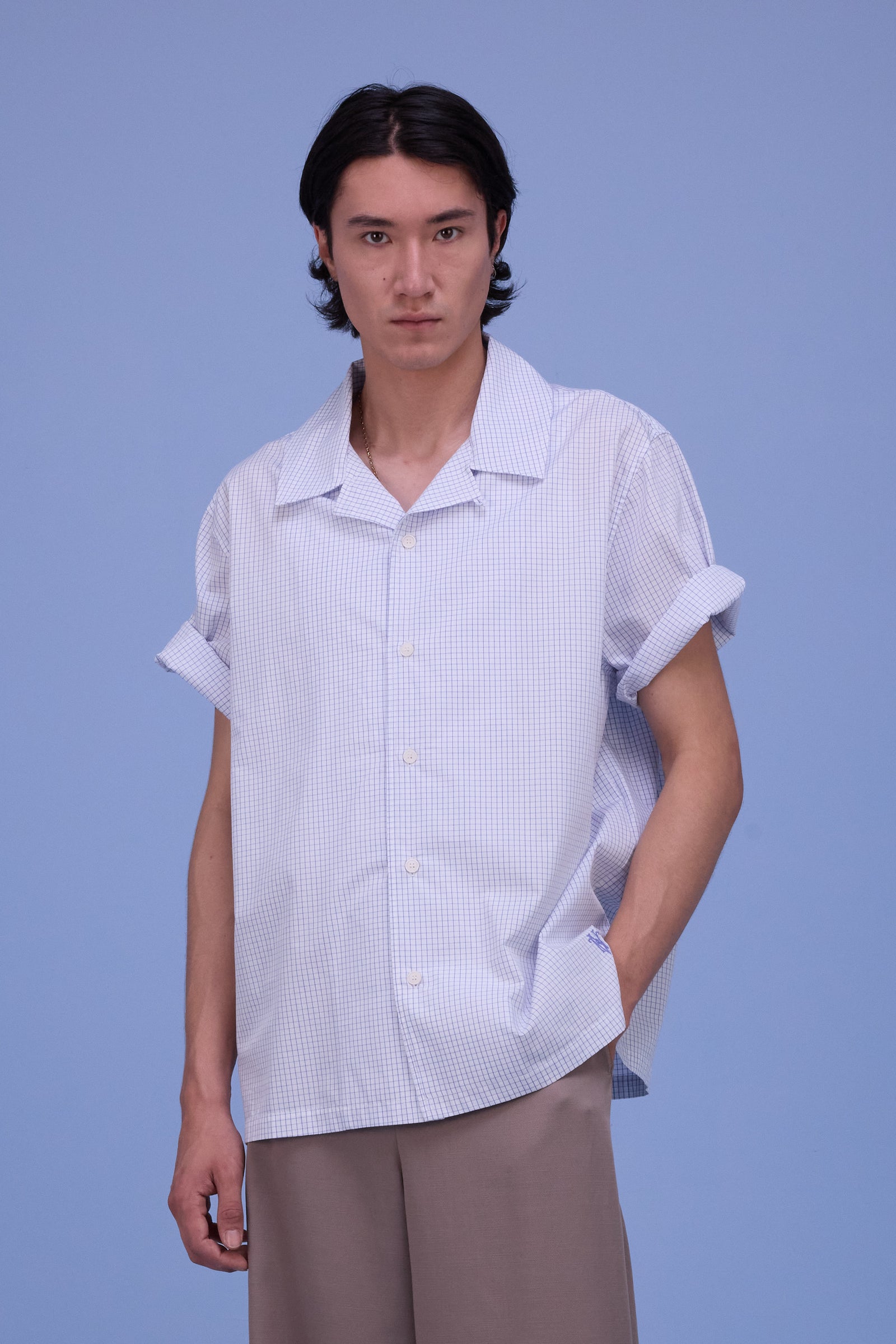 NVS26MB39-H1600-504-BA.jpg