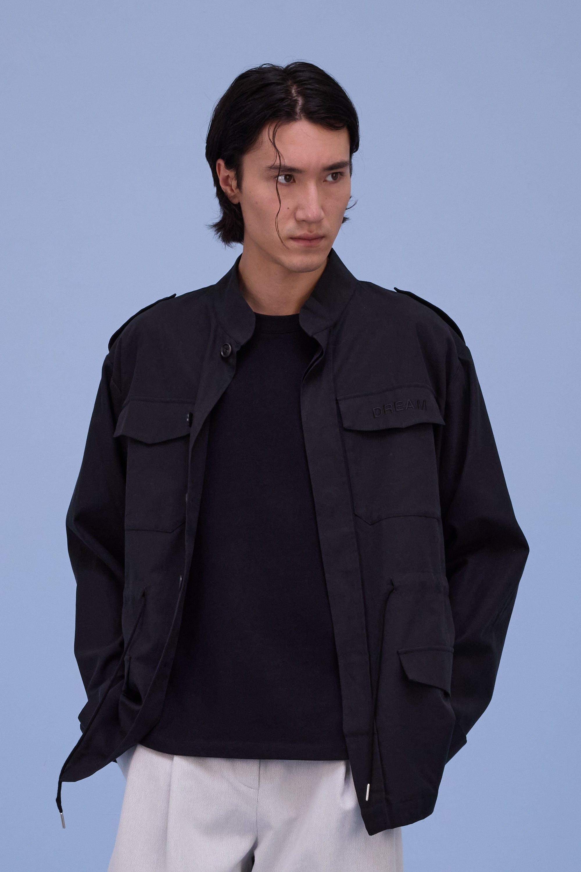 NVS26MJ03-H3500-999-BA.jpg
