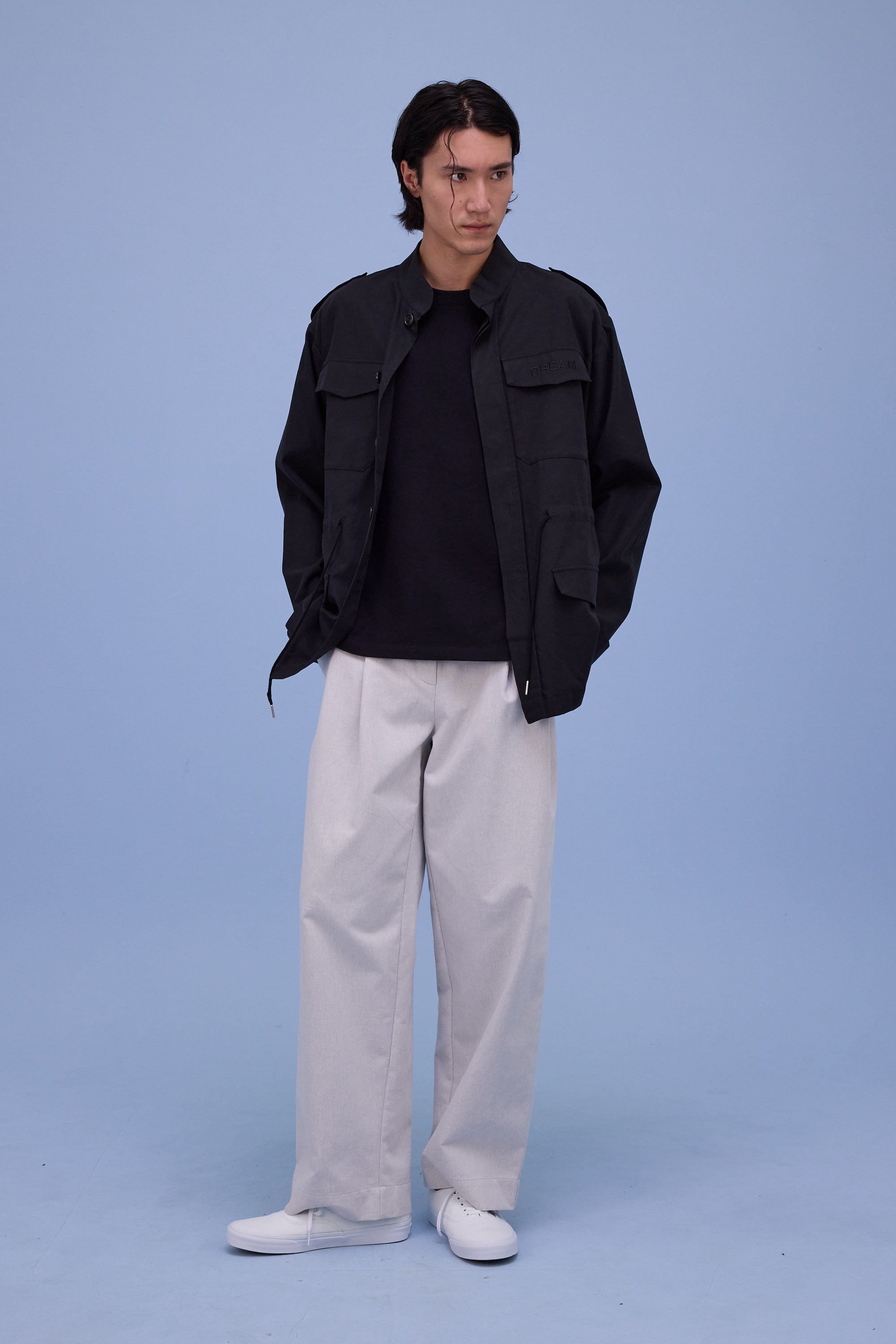NVS26MJ03-H3500-999-BE.jpg