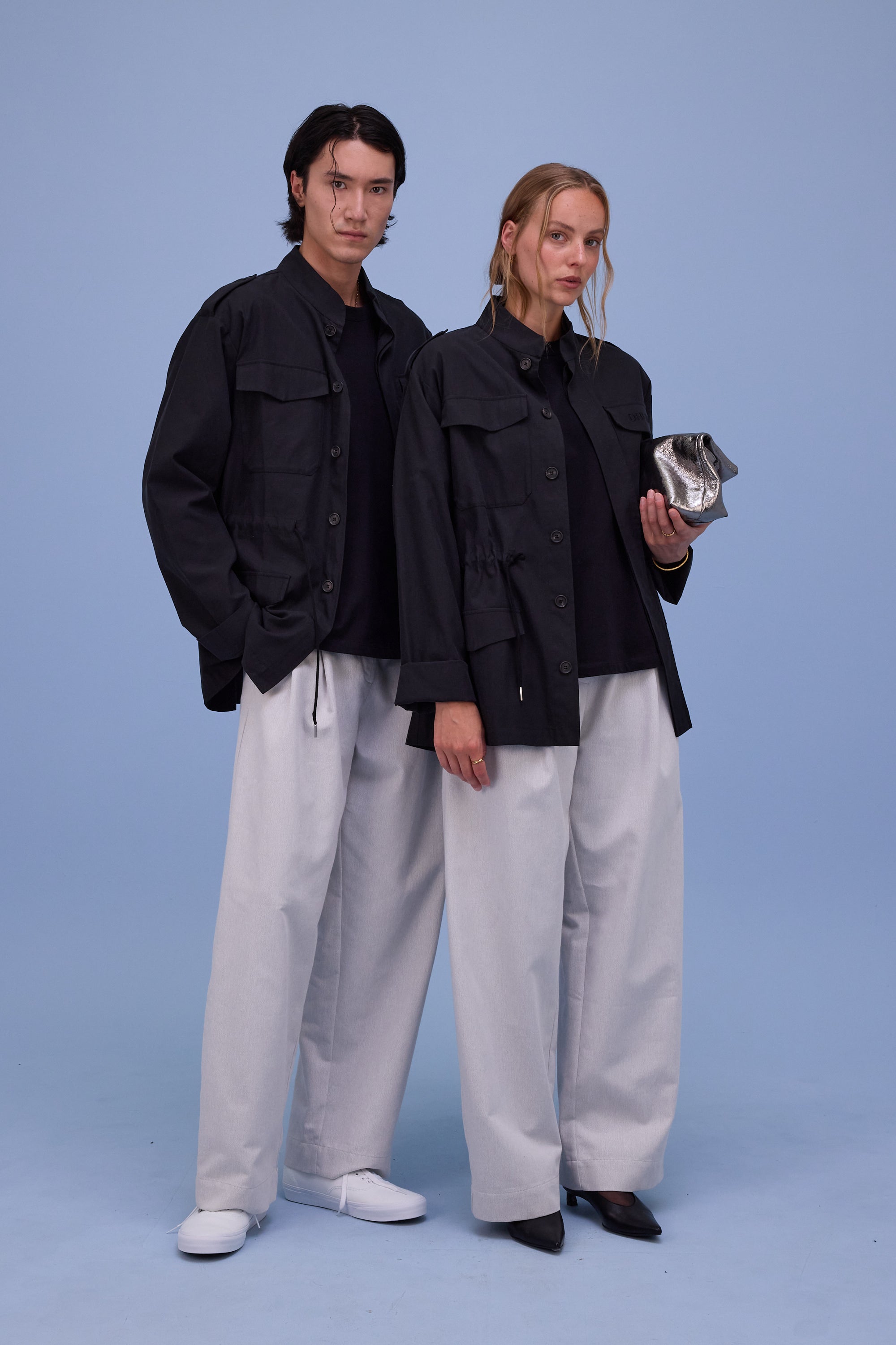 NVS26MJ03-H3500-999-BF.jpg