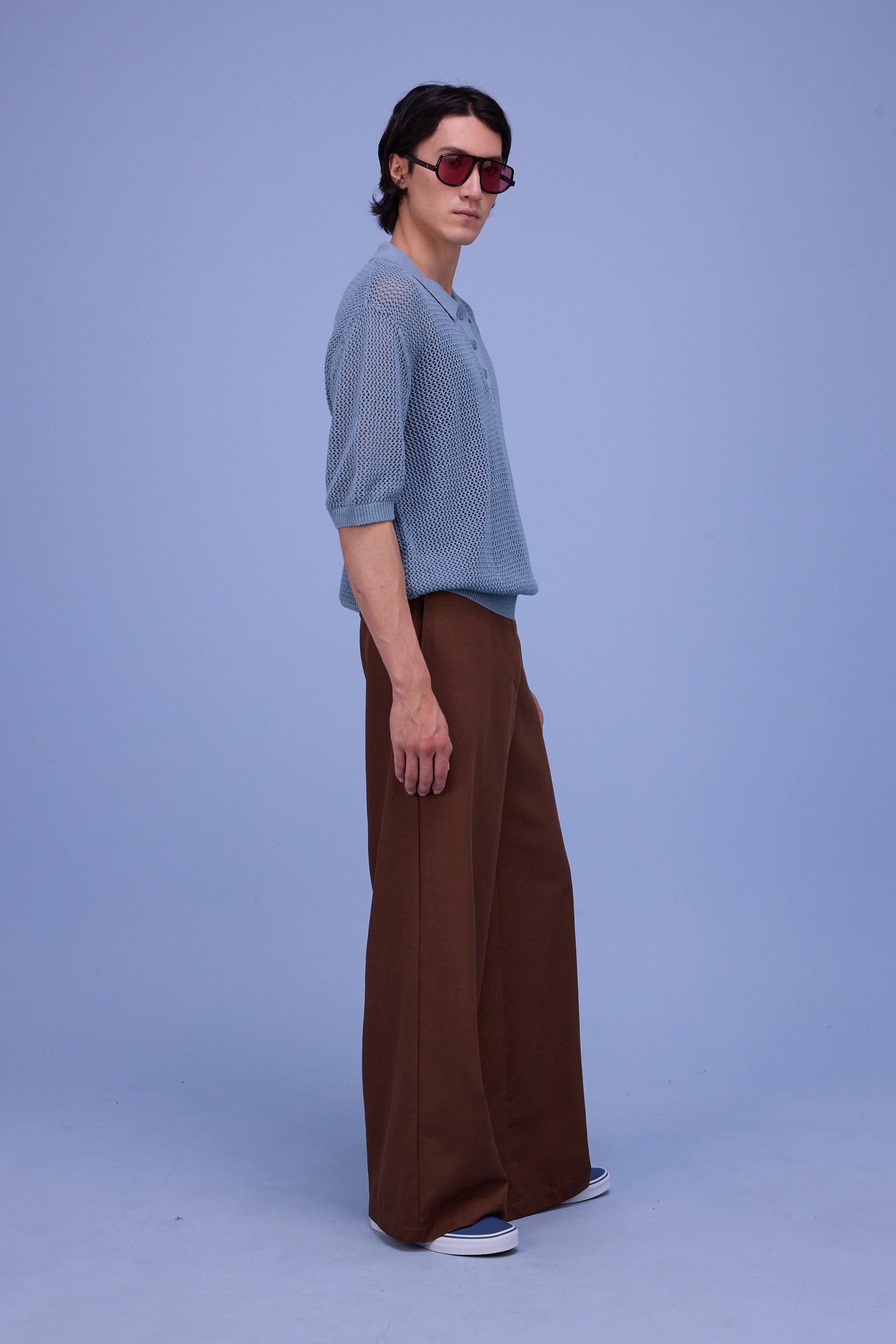 NVS26MK07-H6000-515-BD.jpg