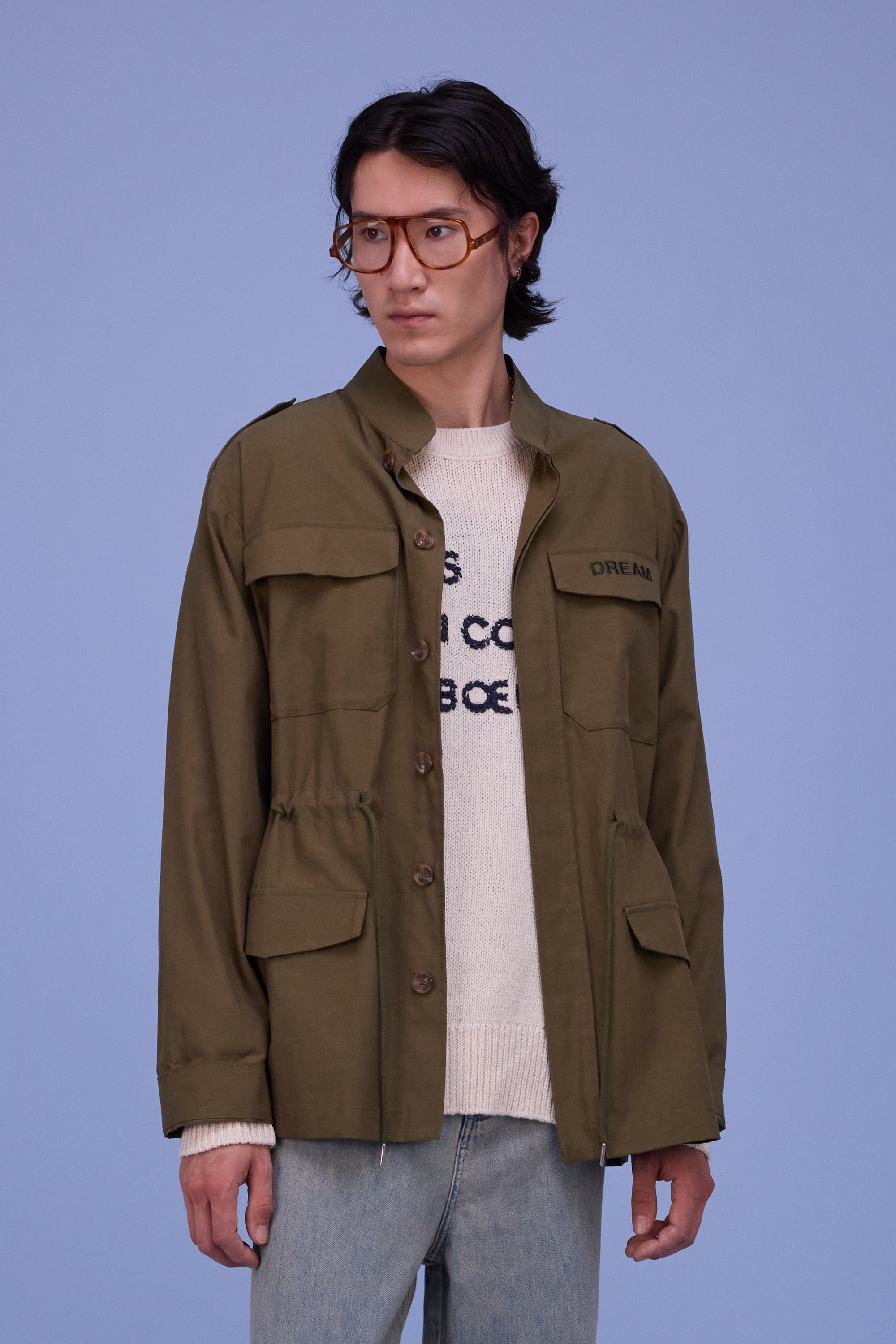 NVS26MK41-H6300-022-BI.jpg