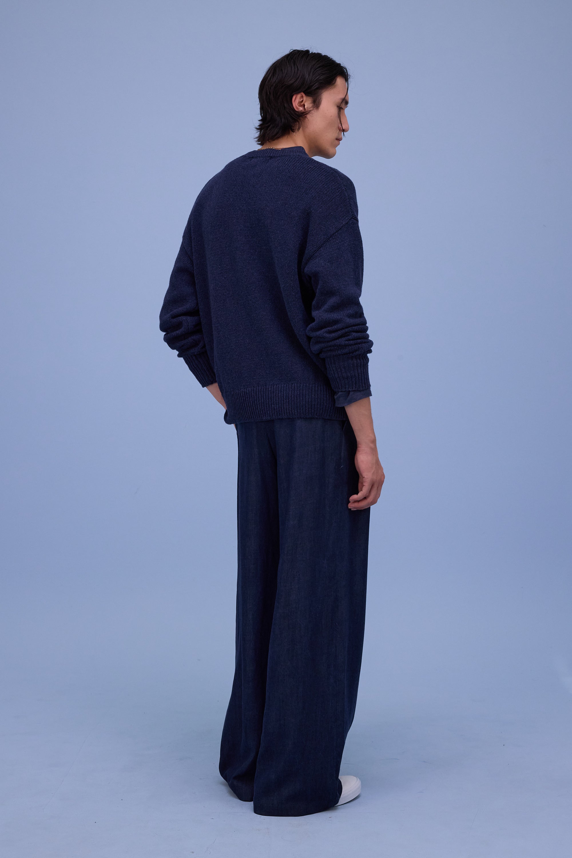 NVS26MK41-H6300-590-BD.jpg