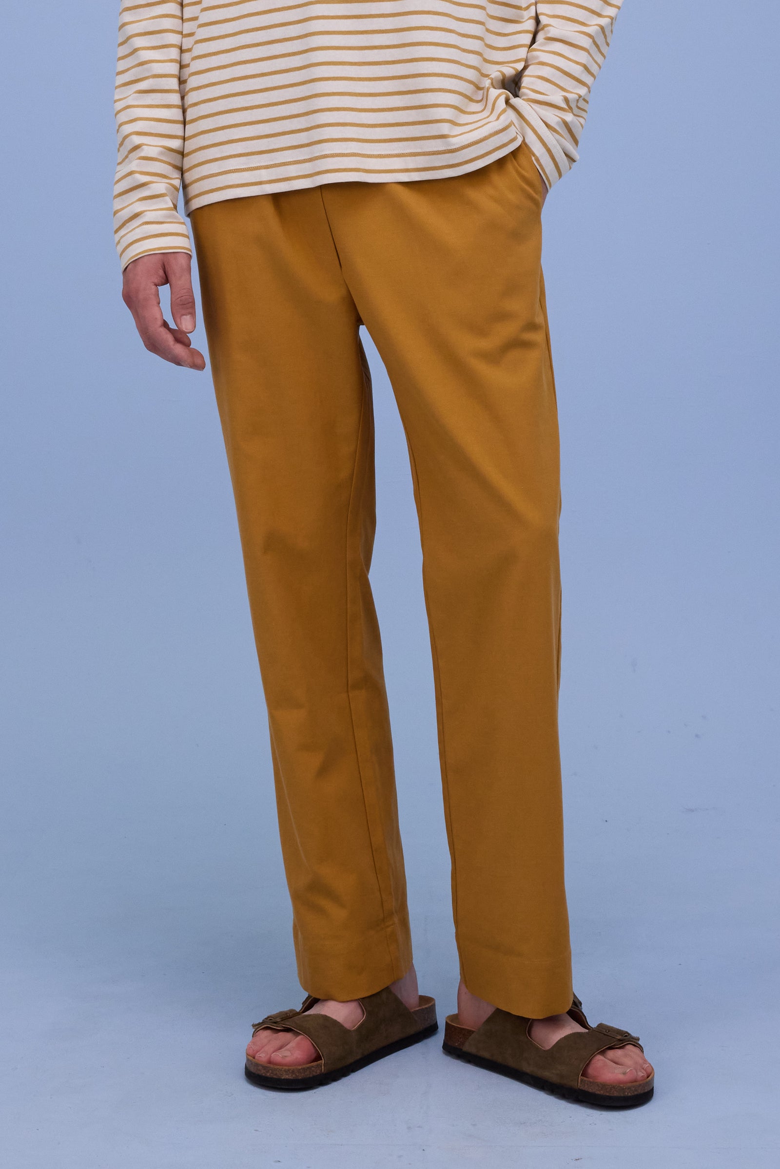 NVS26MP01-H3500-240-BA.jpg
