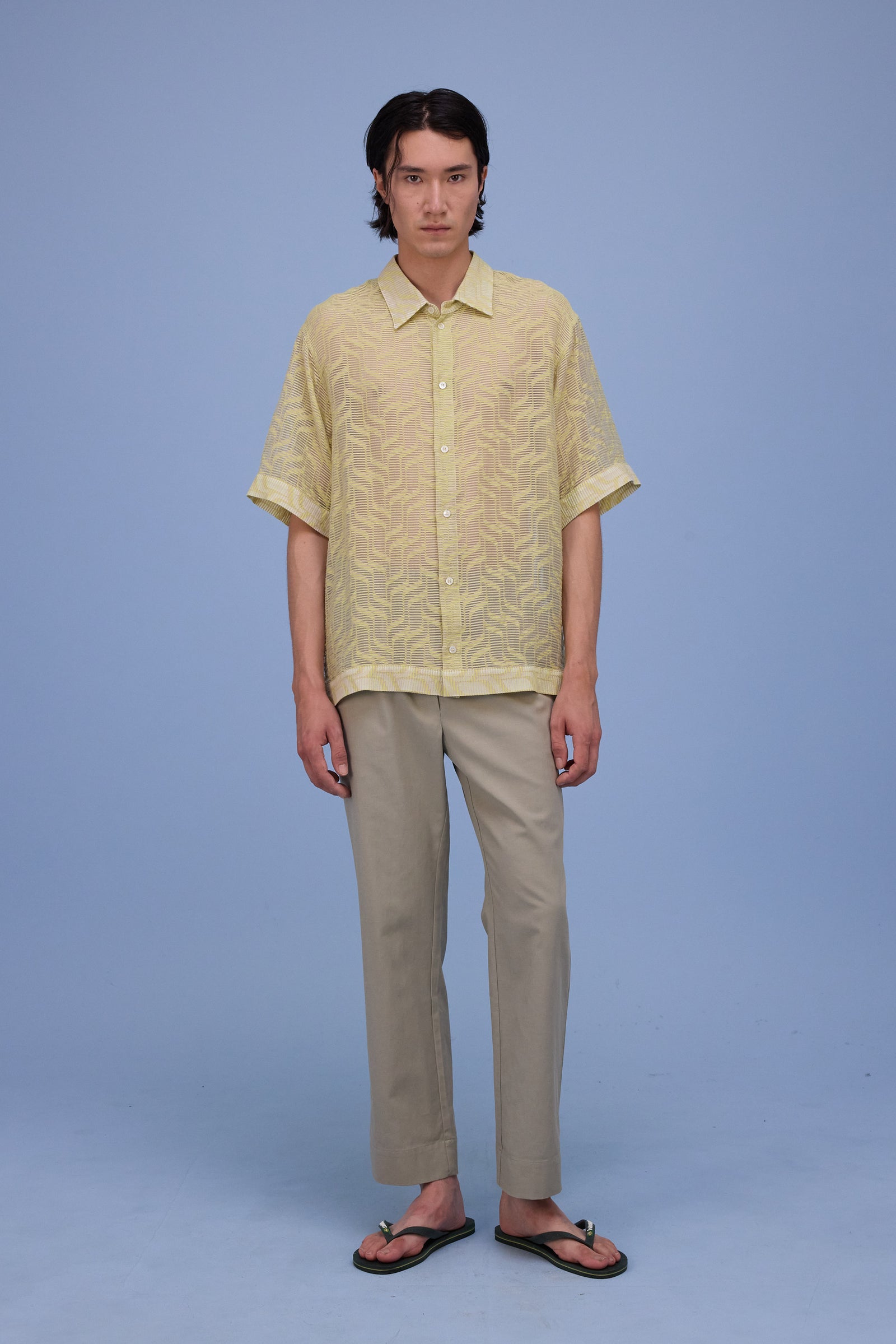NVS26MP01-H3500-618-BA.jpg