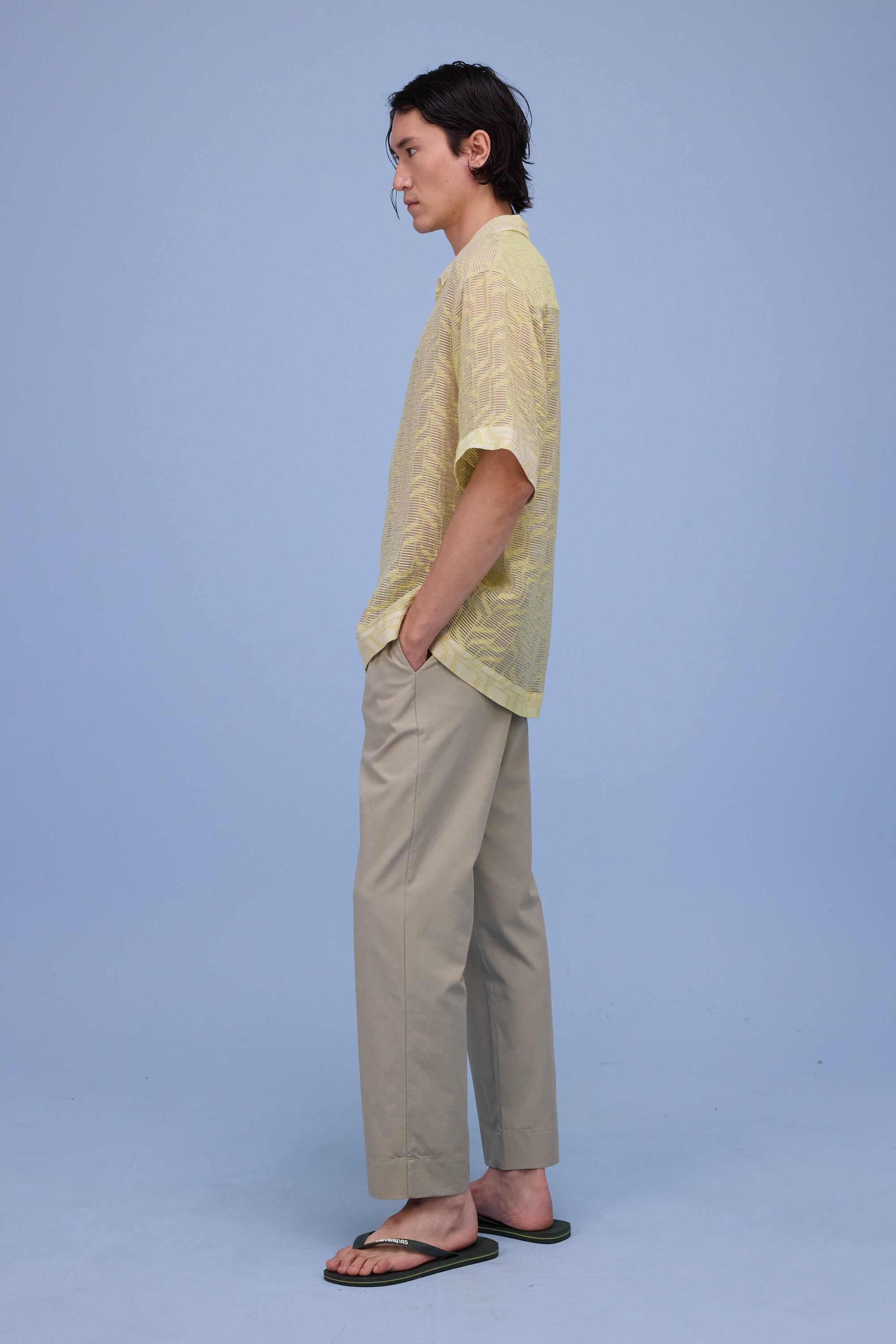 NVS26MP01-H3500-618-BB.jpg