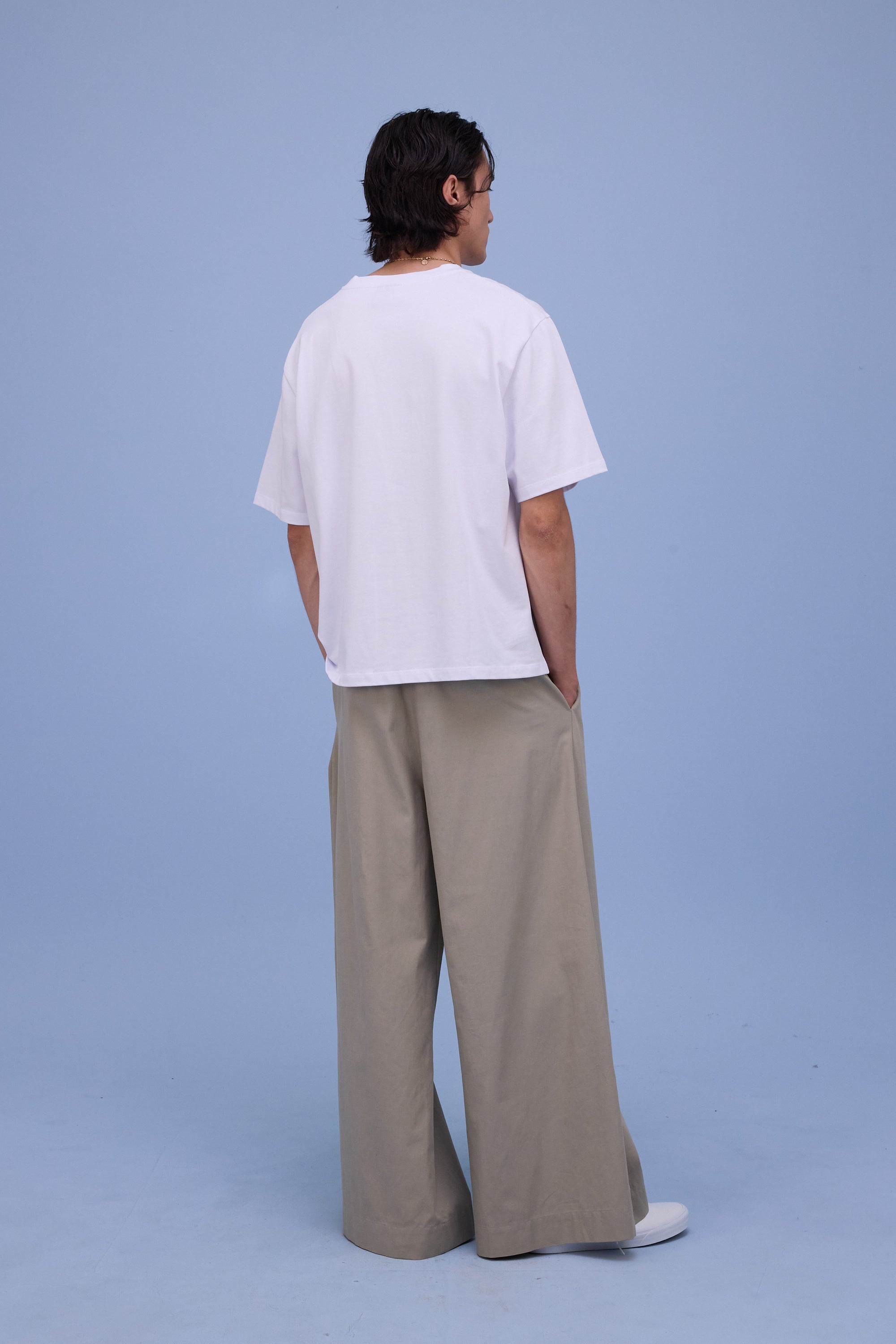 NVS26MP12-H3500-618-BC.jpg