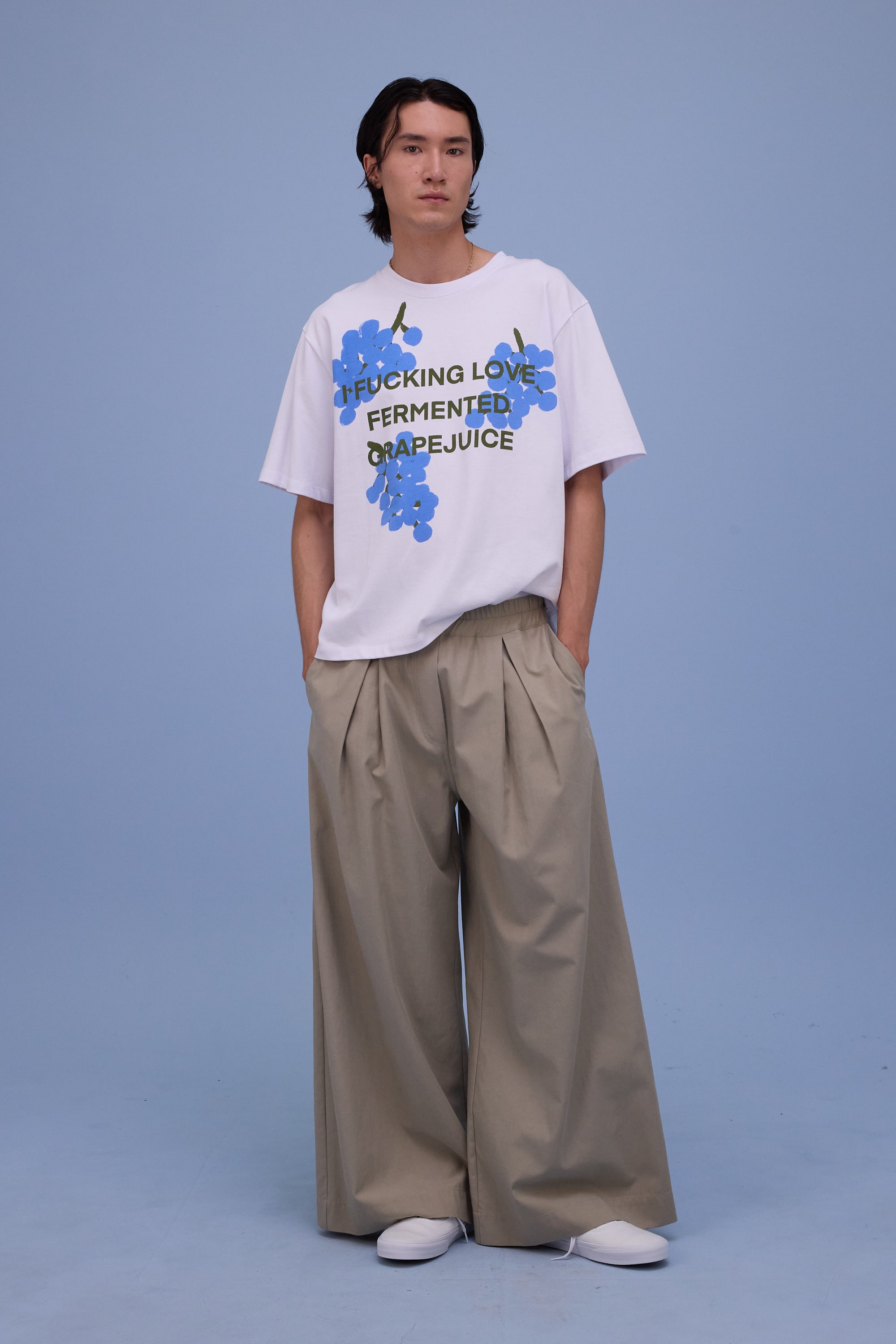 NVS26MP12-H3500-618-BE.jpg