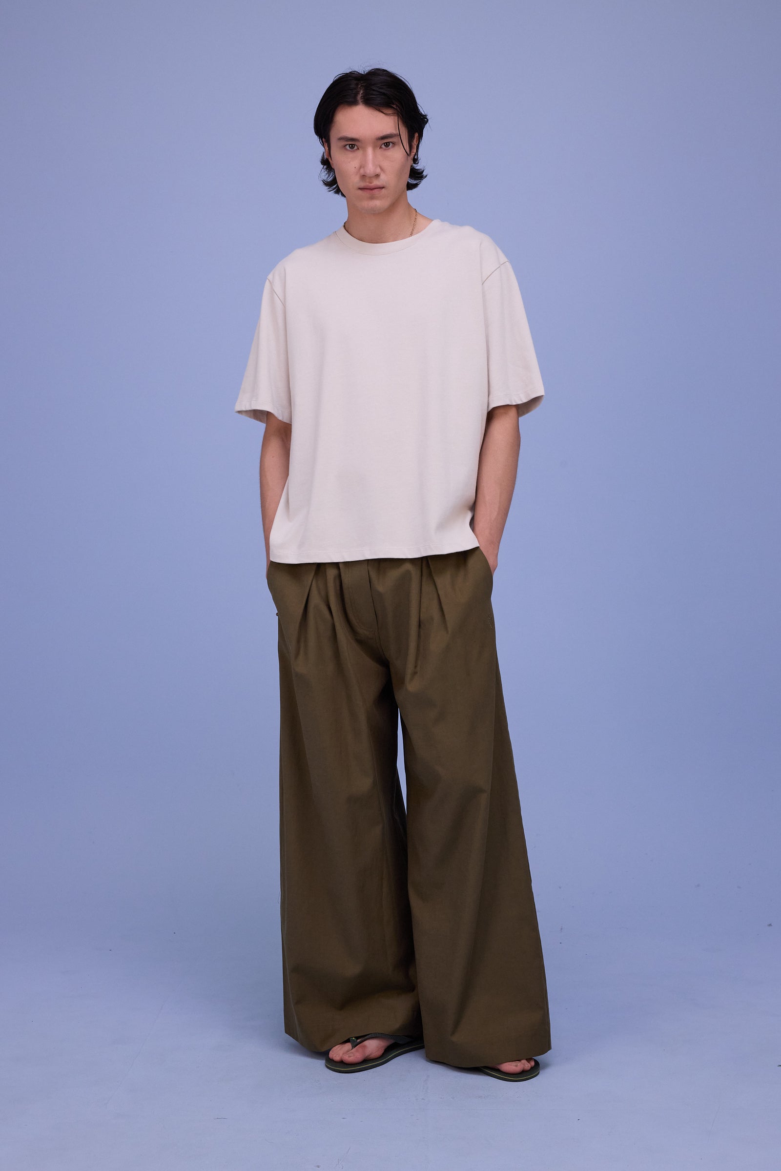NVS26MP12-H3500-695-BB.jpg