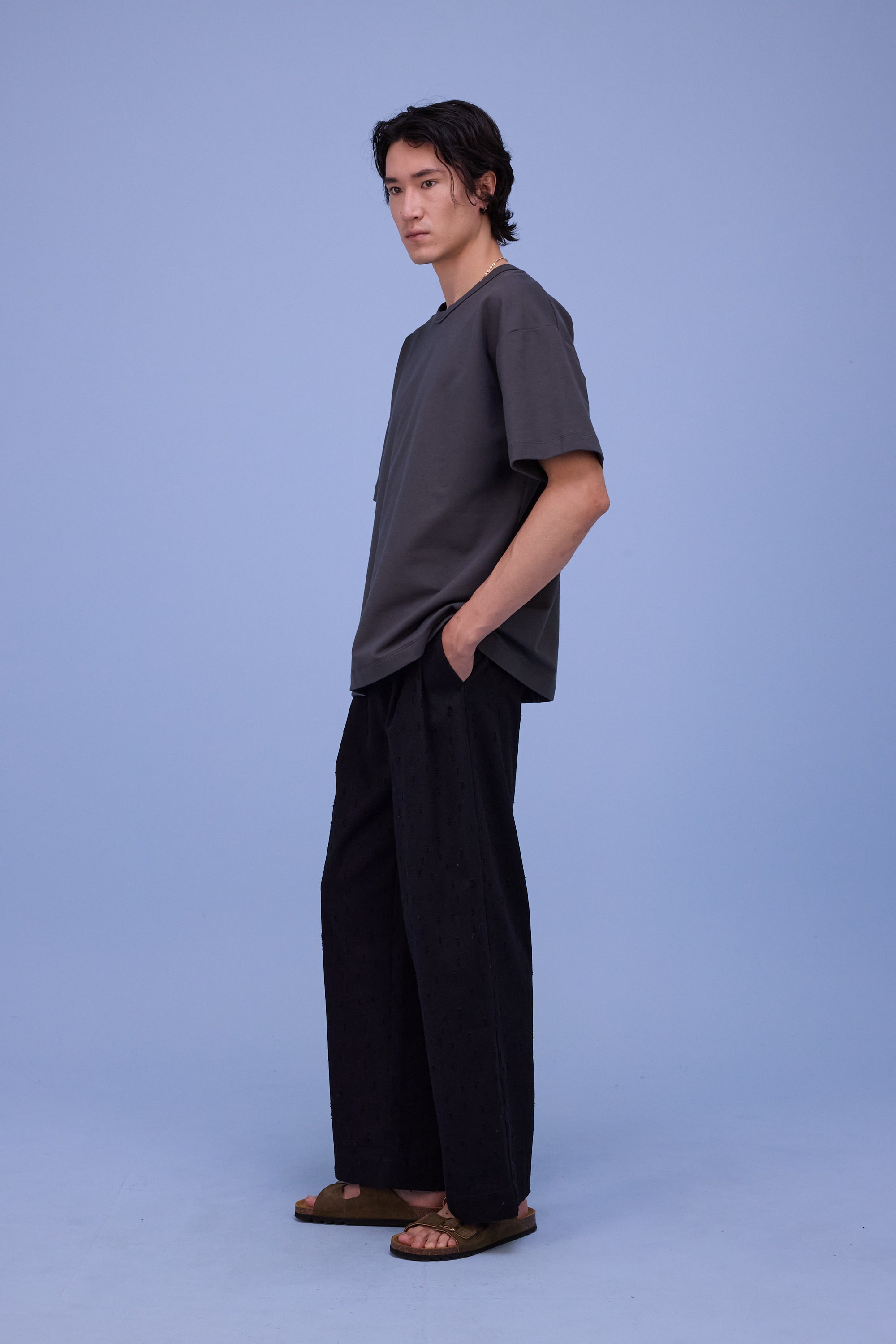 NVS26P06-H3400-999-BC.jpg