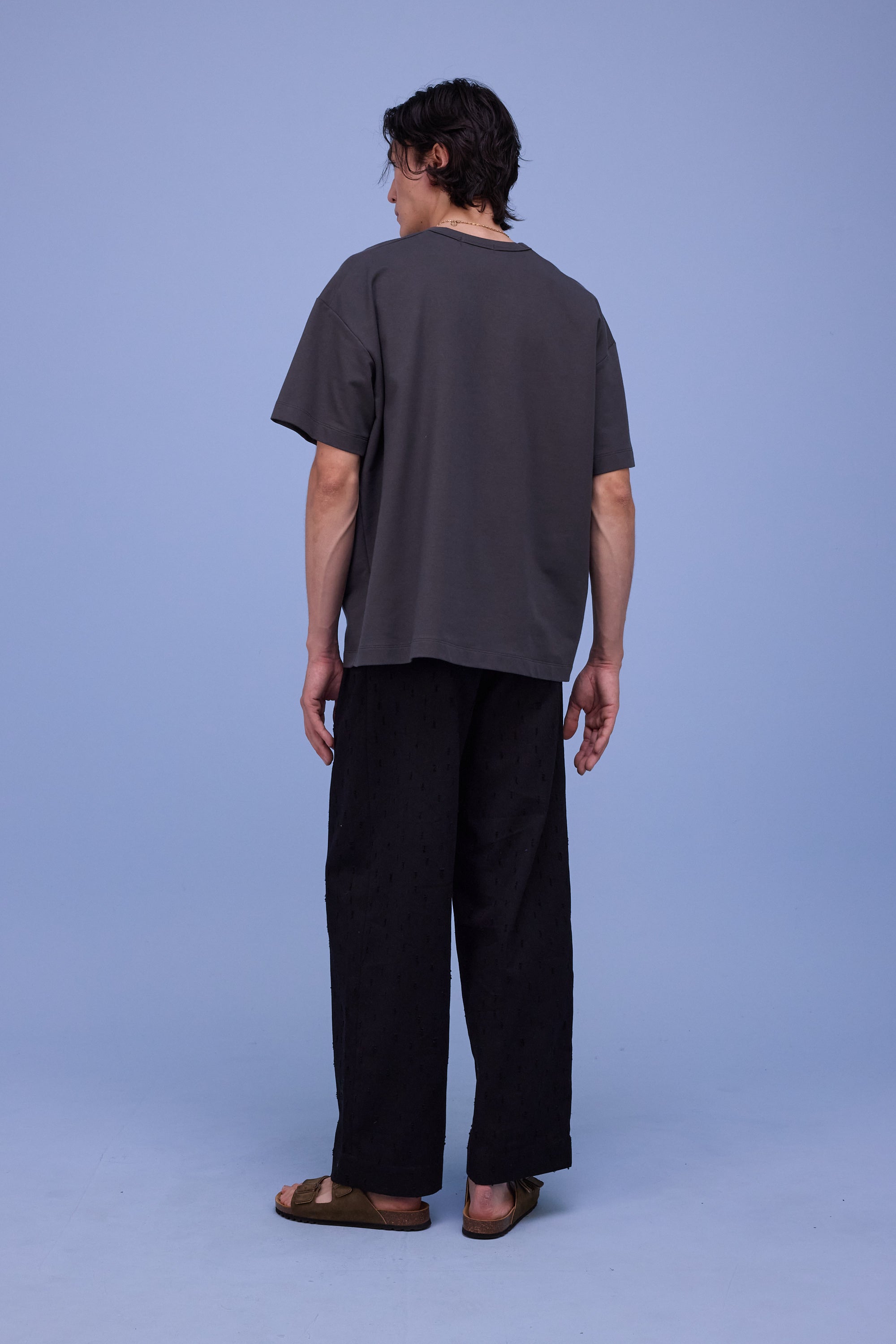 NVS26P06-H3400-999-BD.jpg