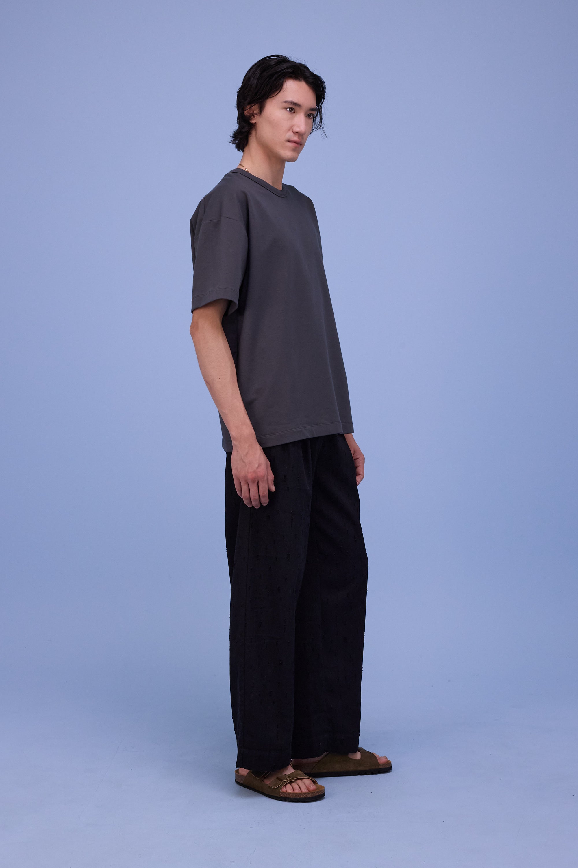 NVS26P06-H3400-999-BE.jpg