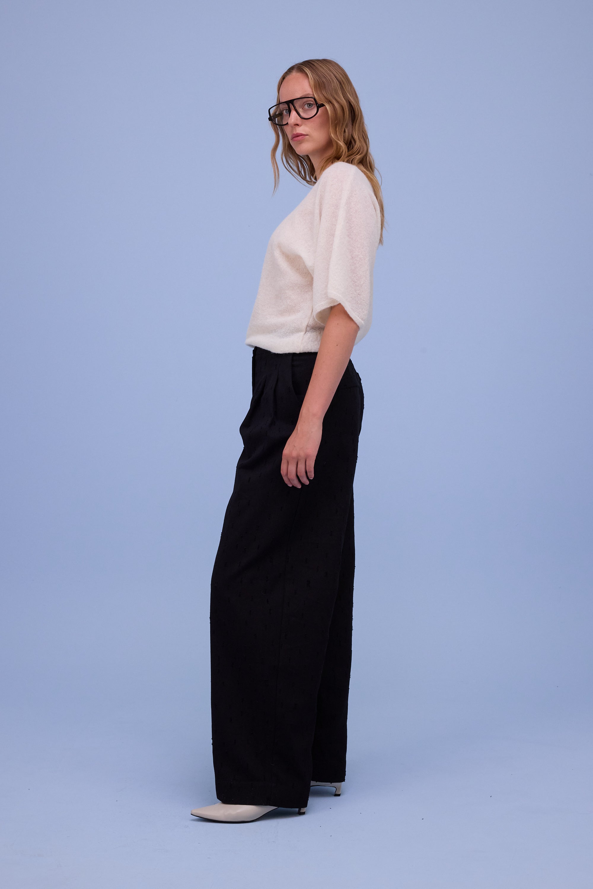NVS26P06-H3400-999-WB.jpg