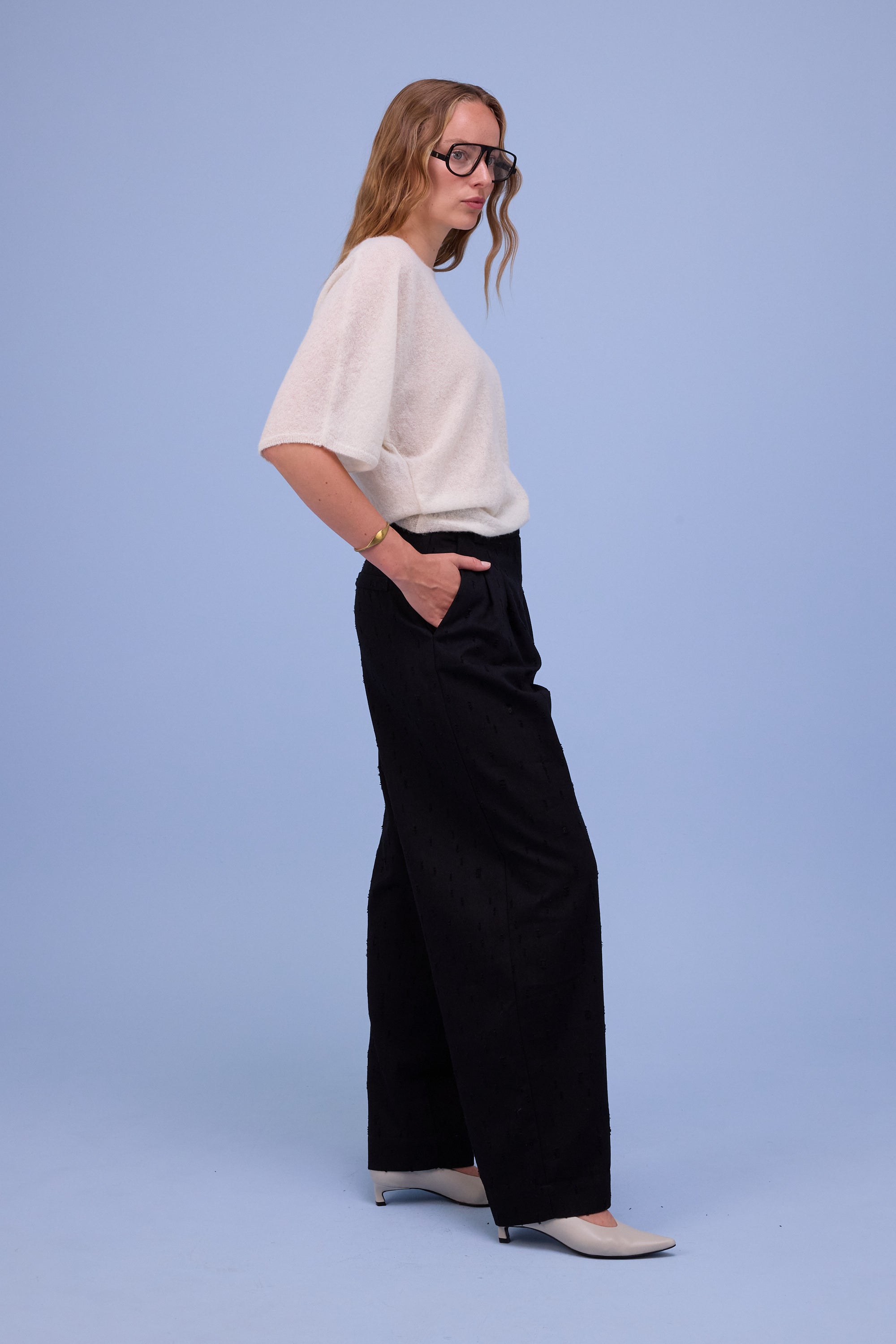NVS26P06-H3400-999-WD.jpg