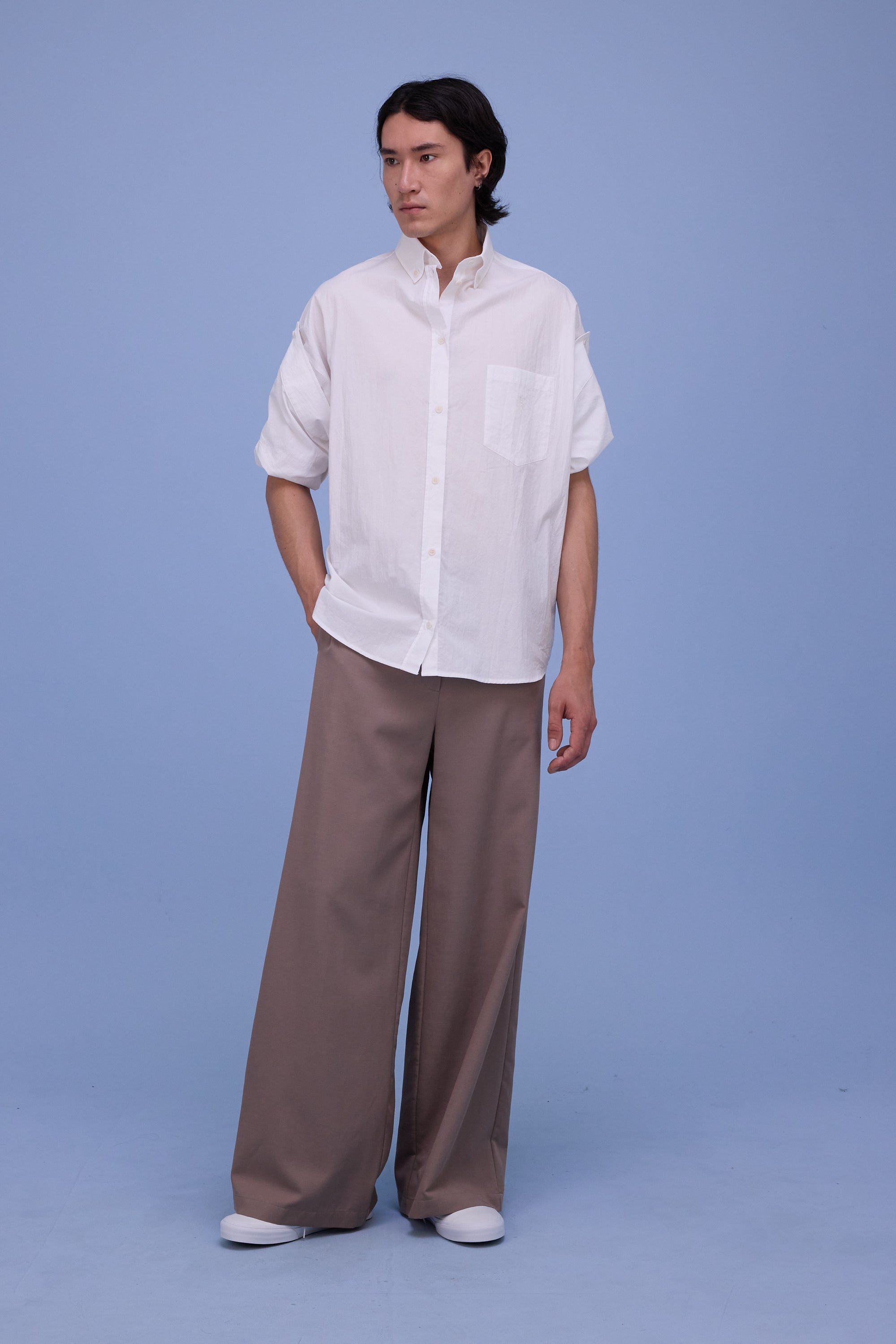 NVS26P07-H2200-702-BB.jpg
